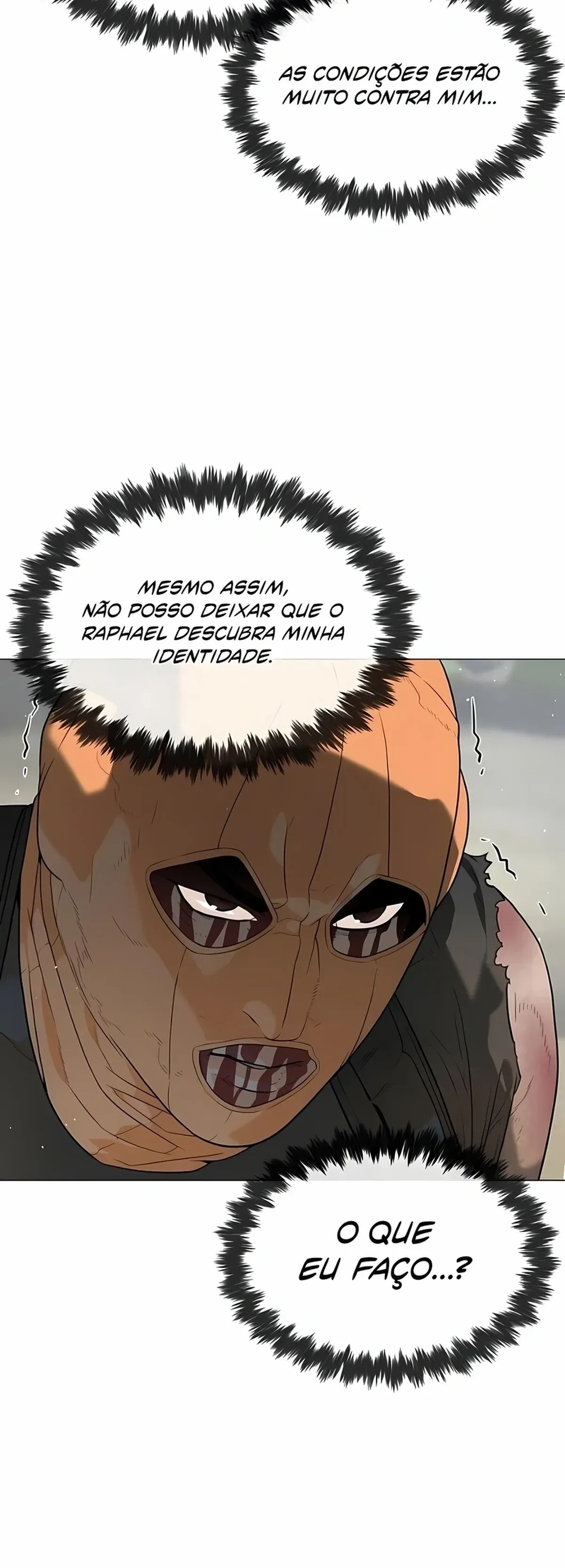 Página 92