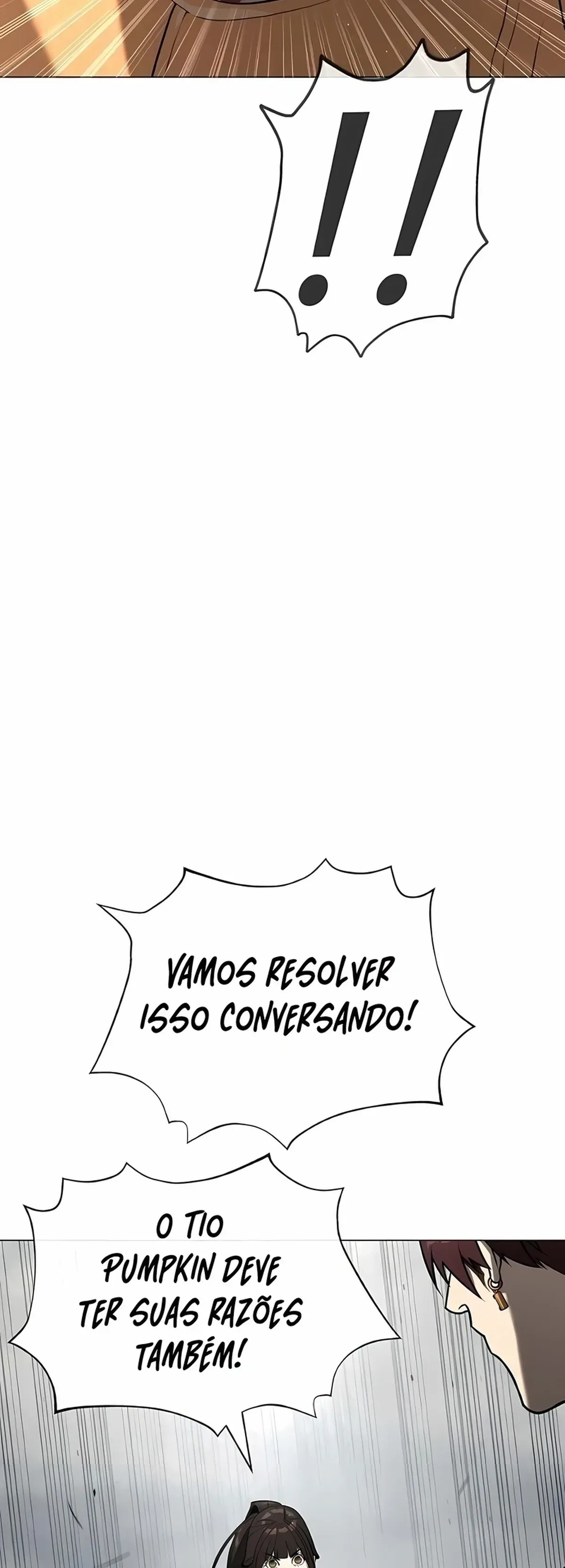 Página 95
