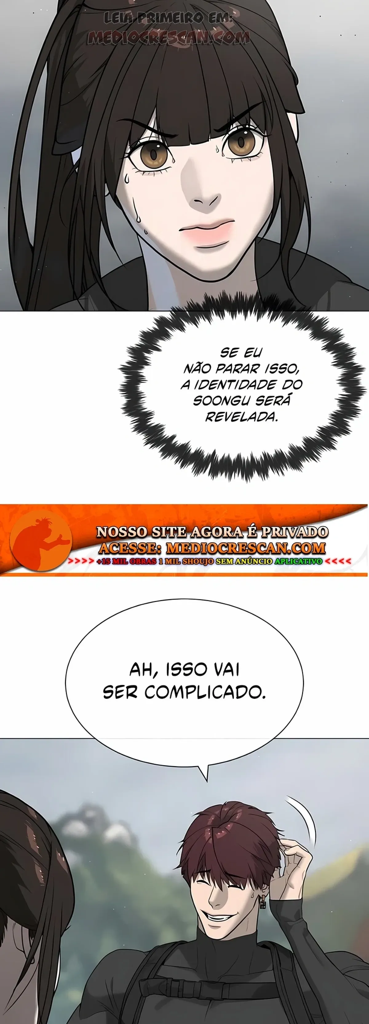Página 97