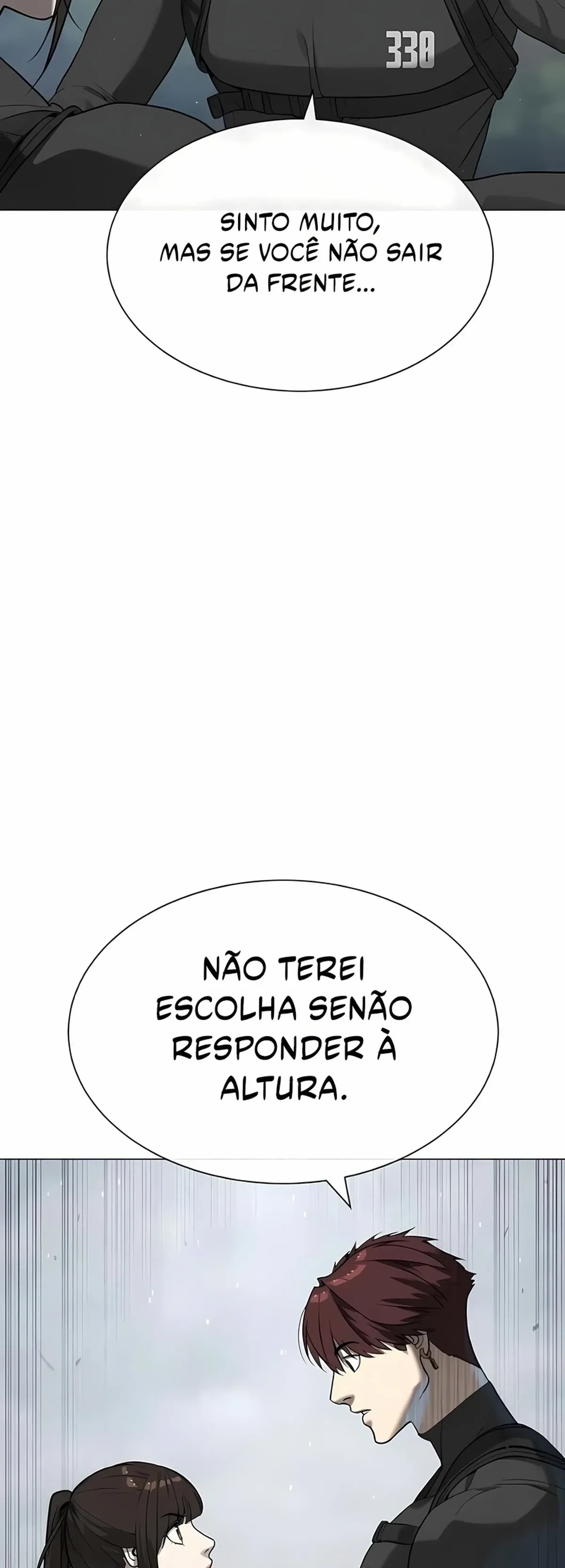 Página 98