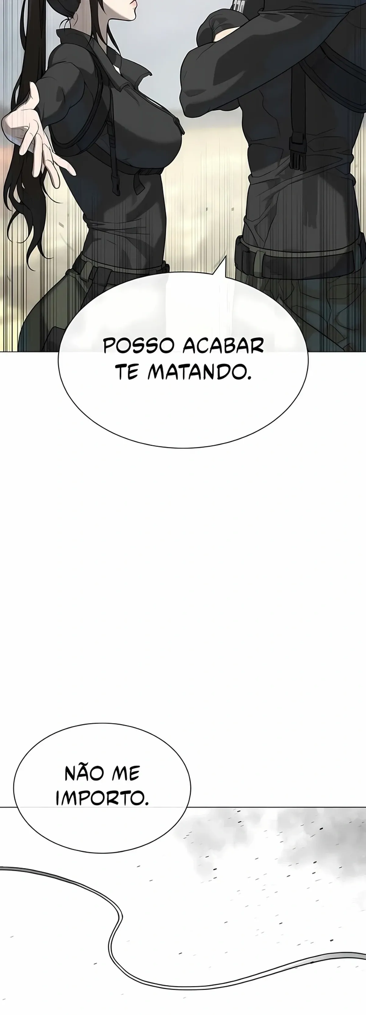 Página 99