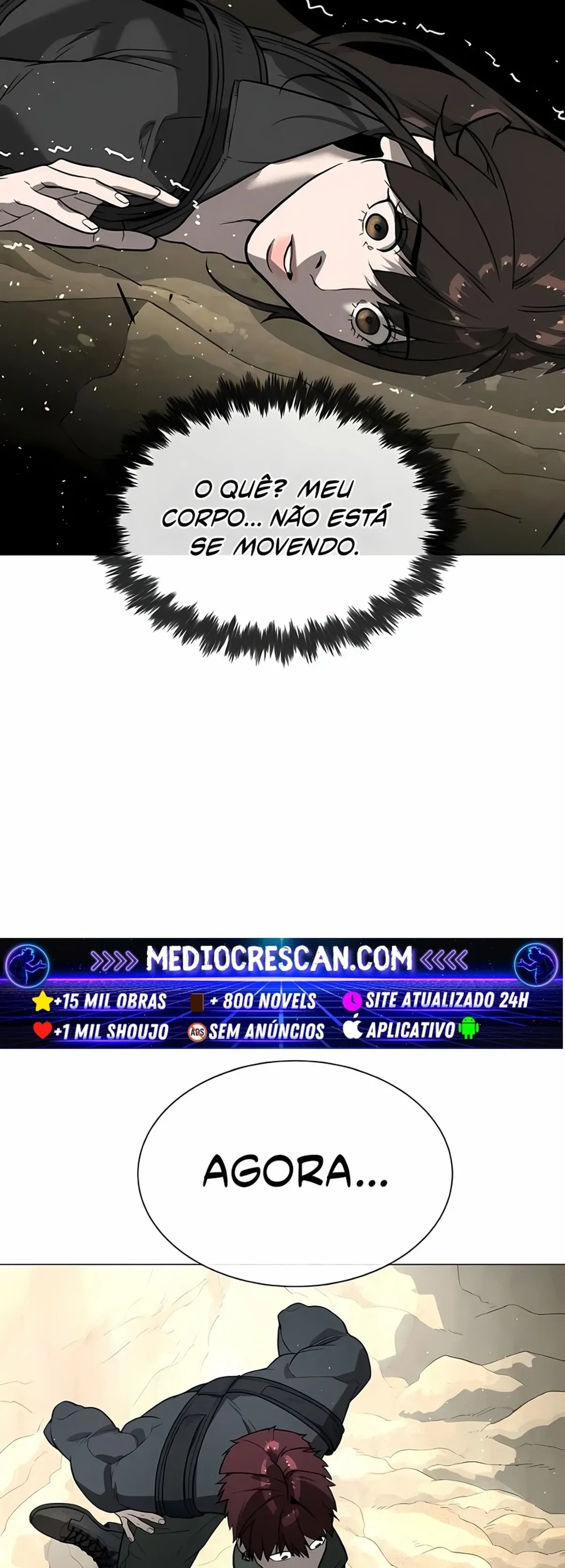 Página 103