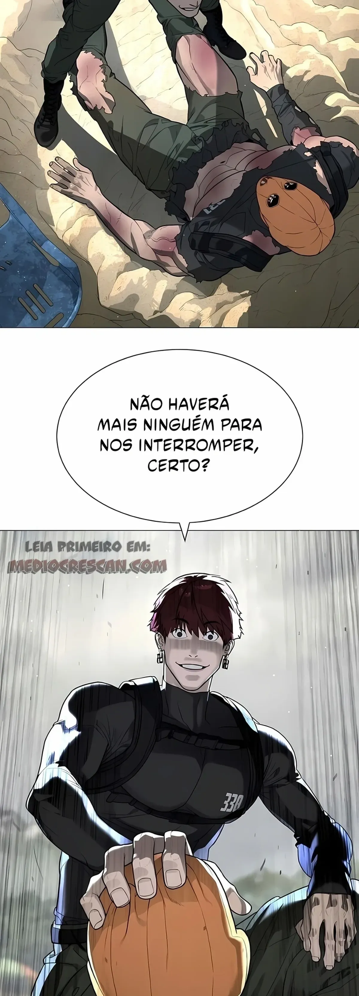 Página 104