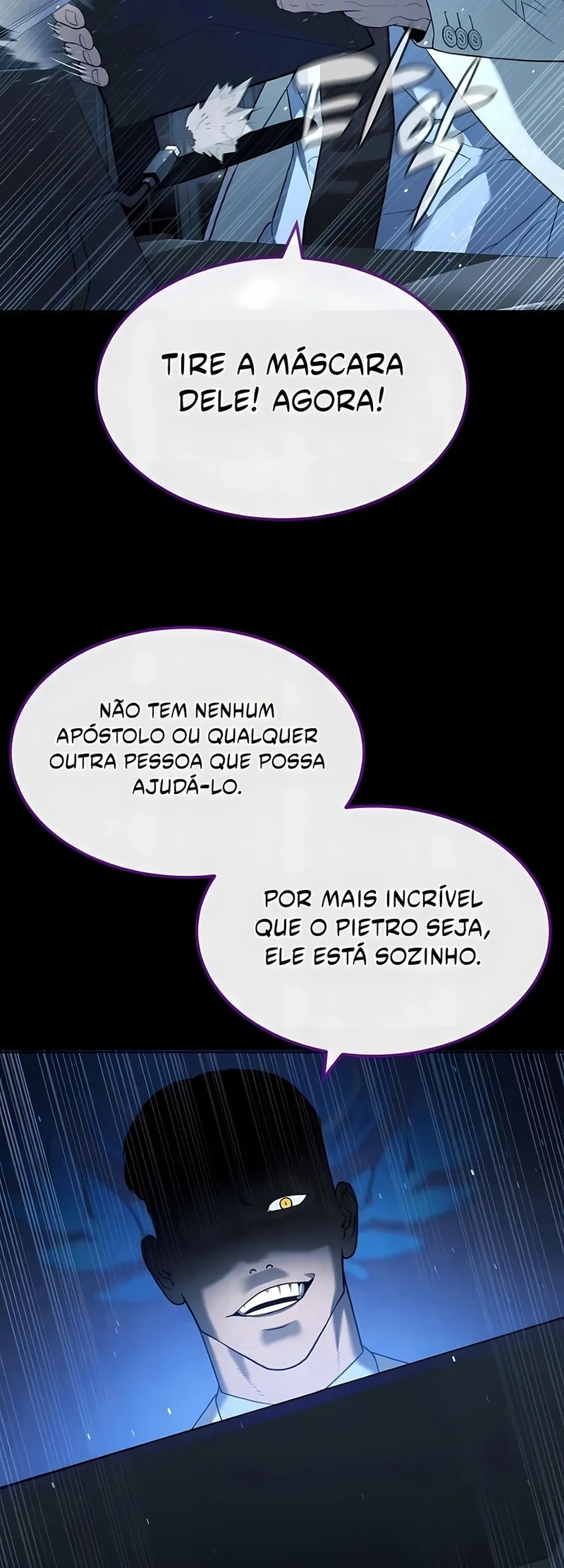 Página 106