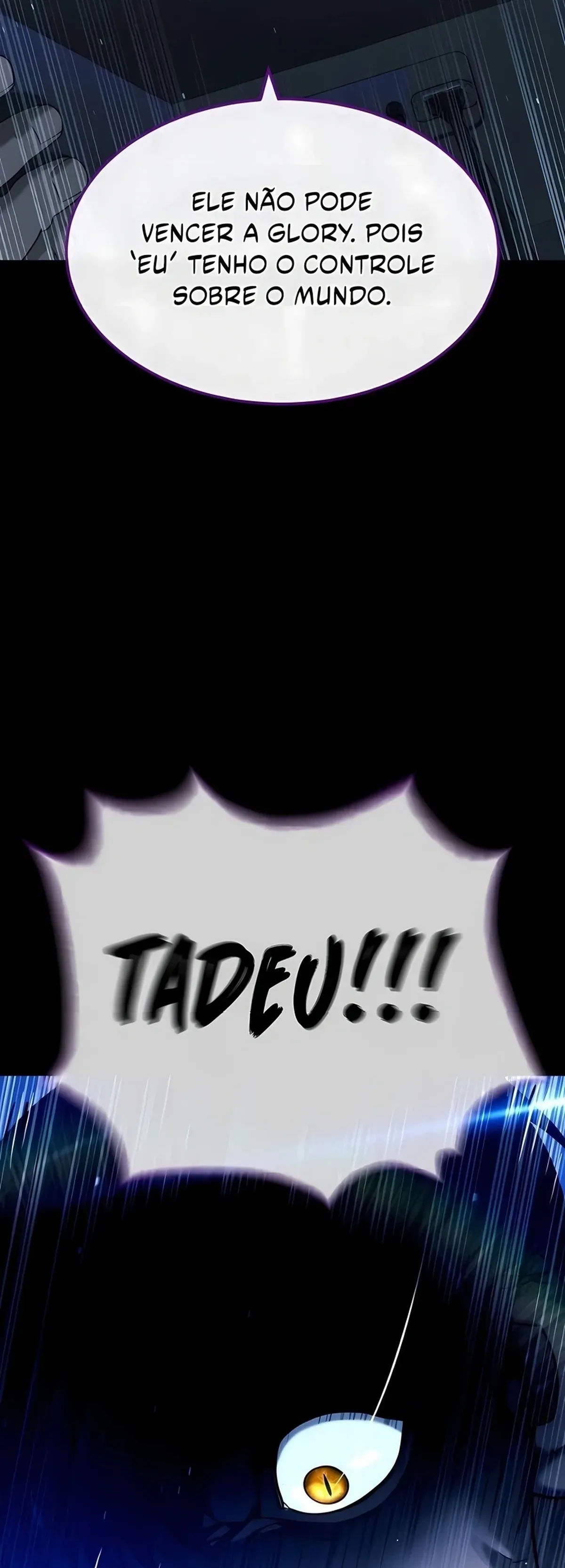 Página 107