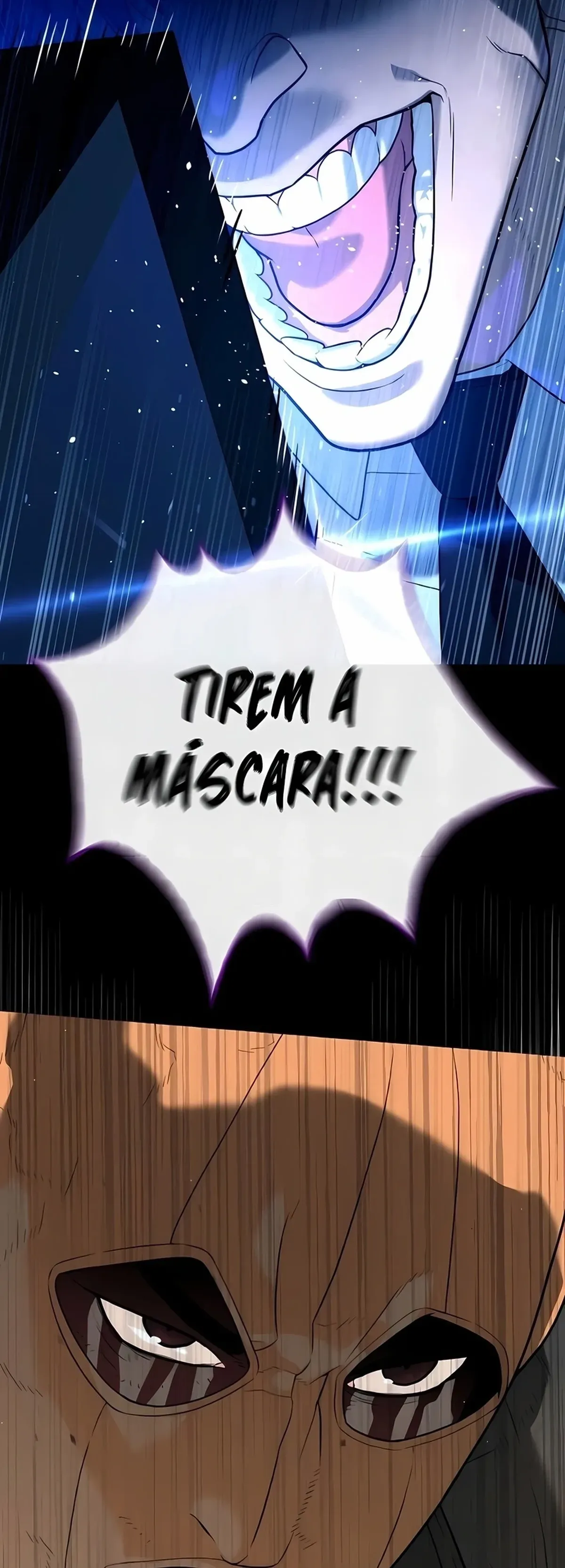 Página 108