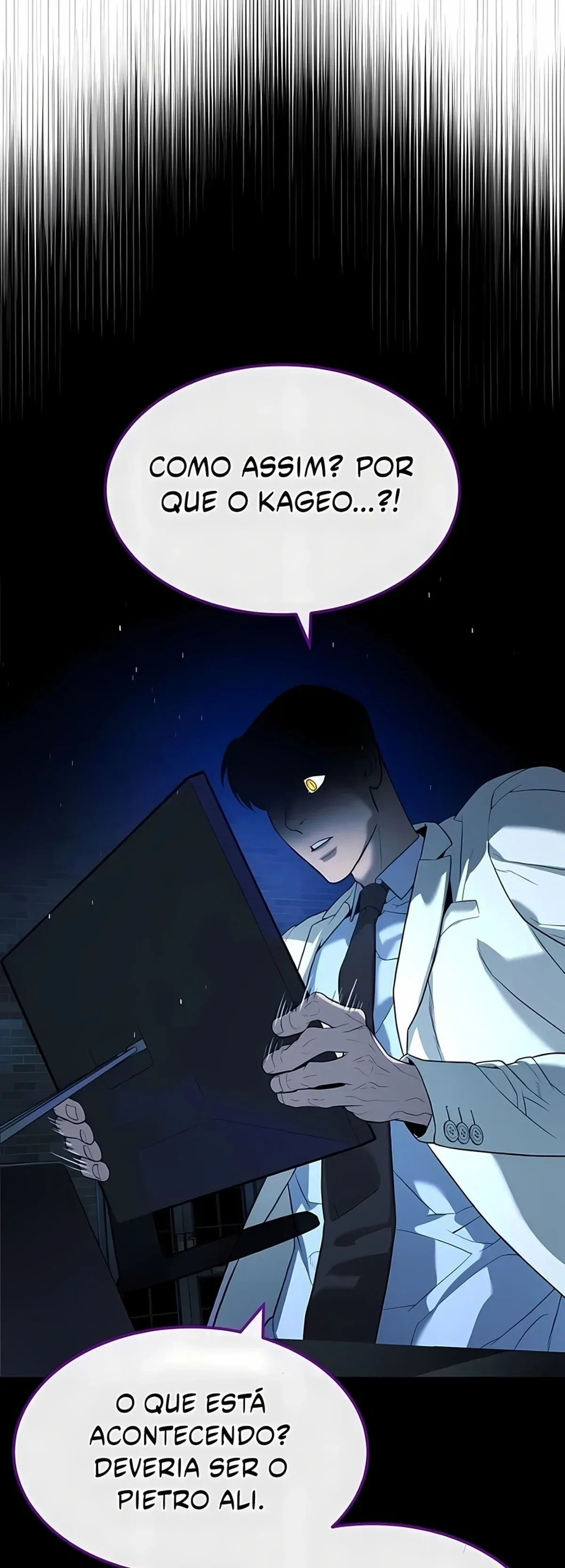 Página 116