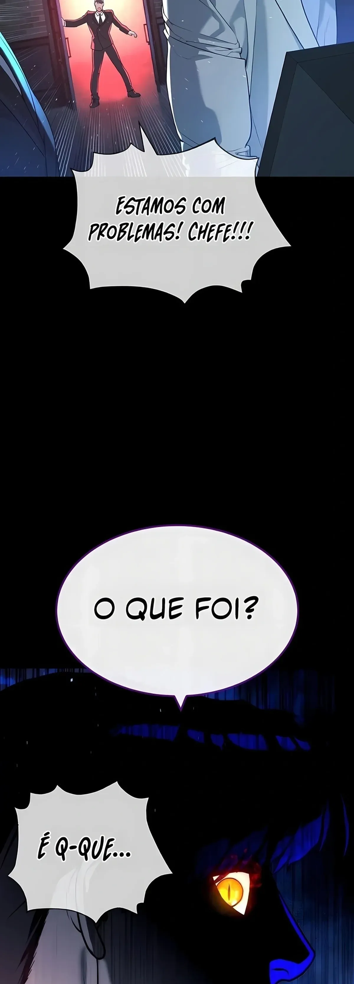 Página 118