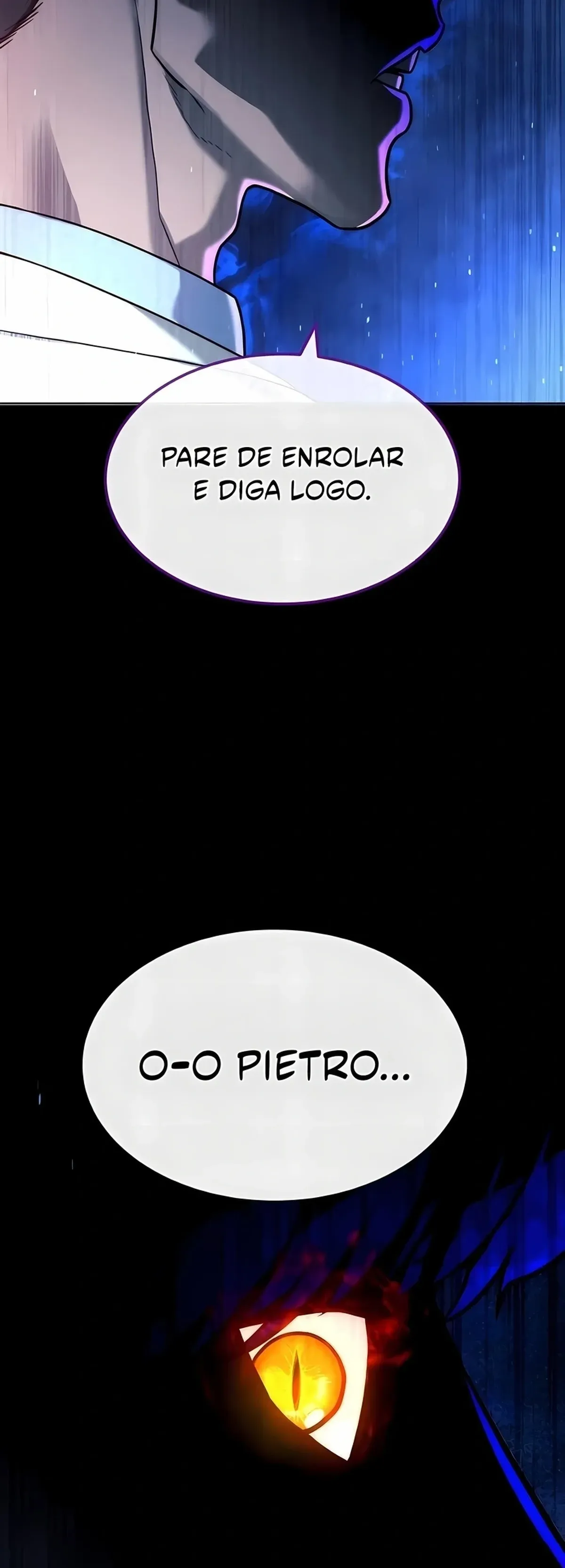 Página 119