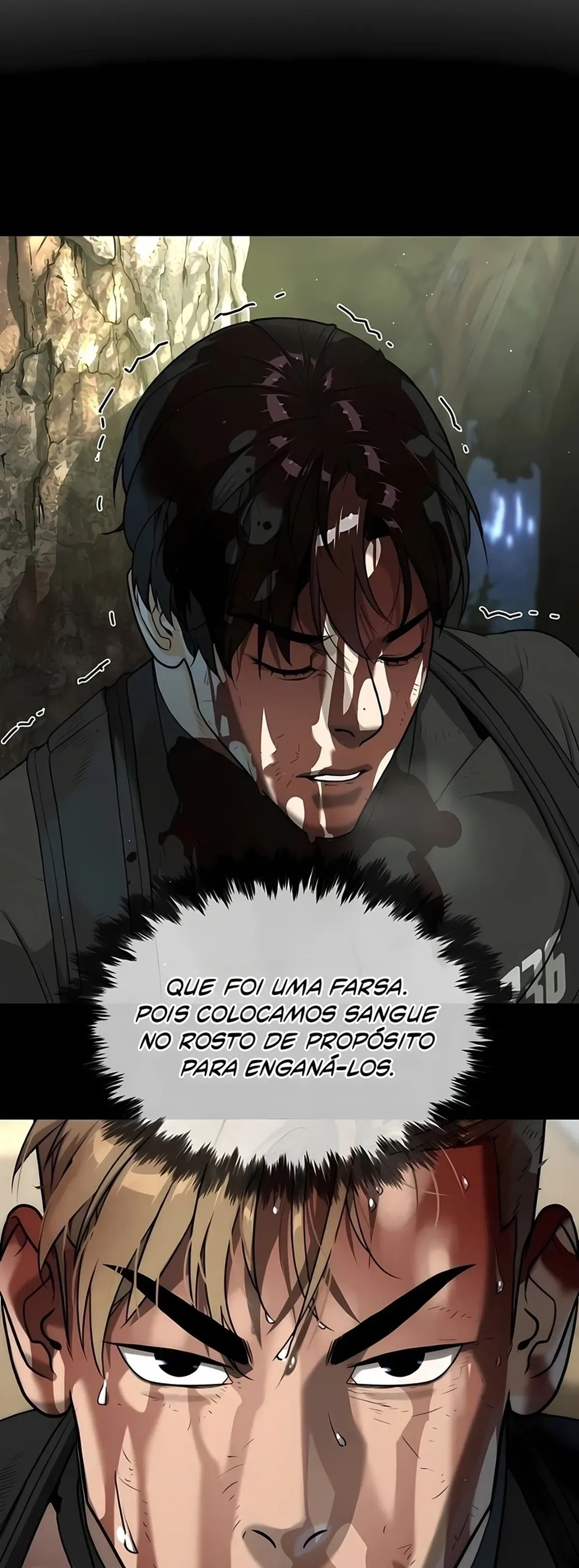 Página 24