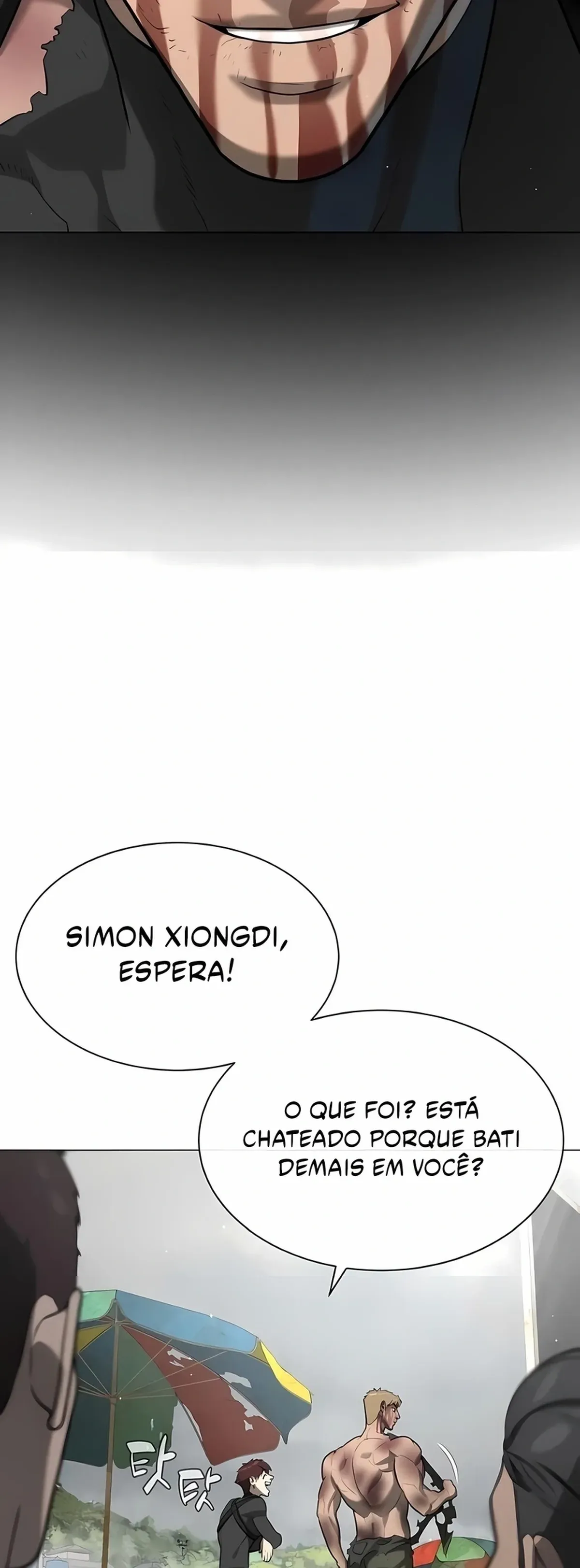 Página 25