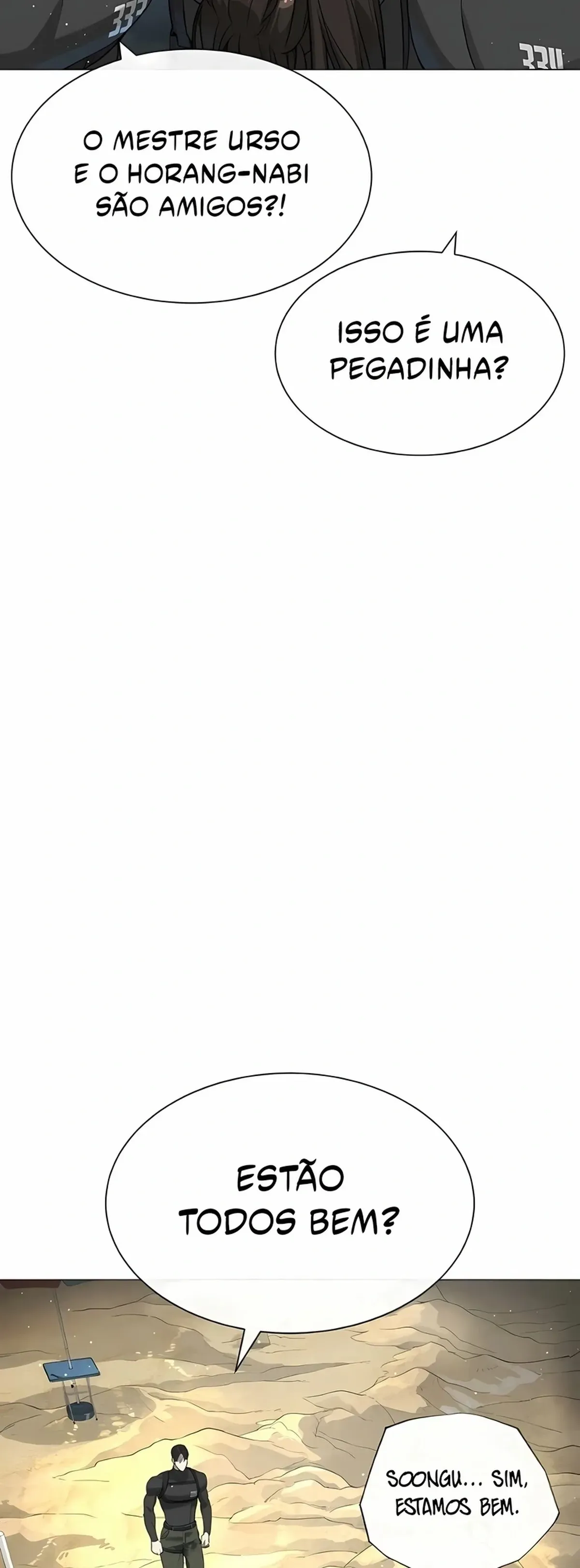 Página 27