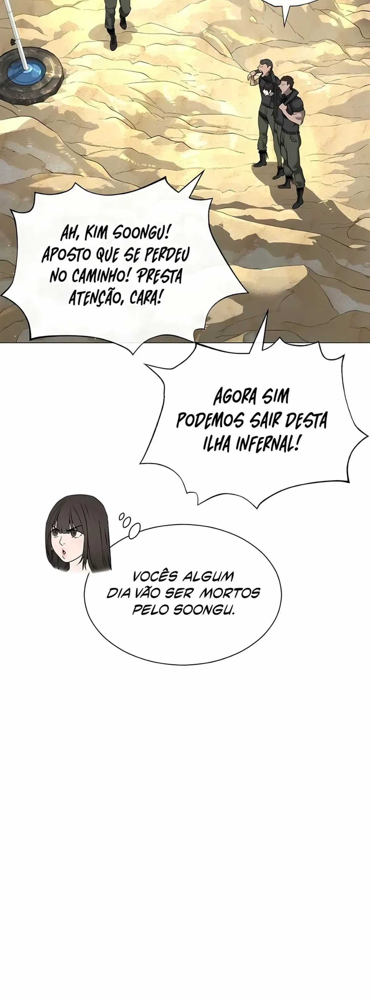 Página 28