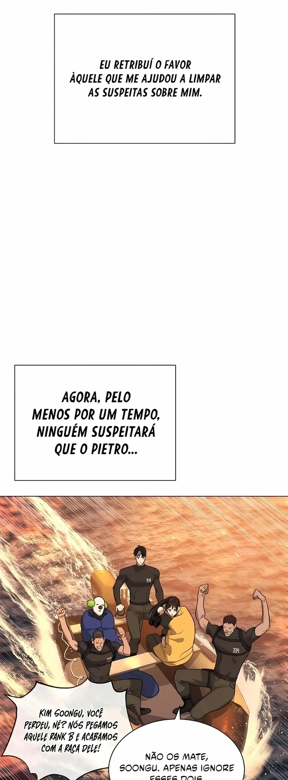 Página 32