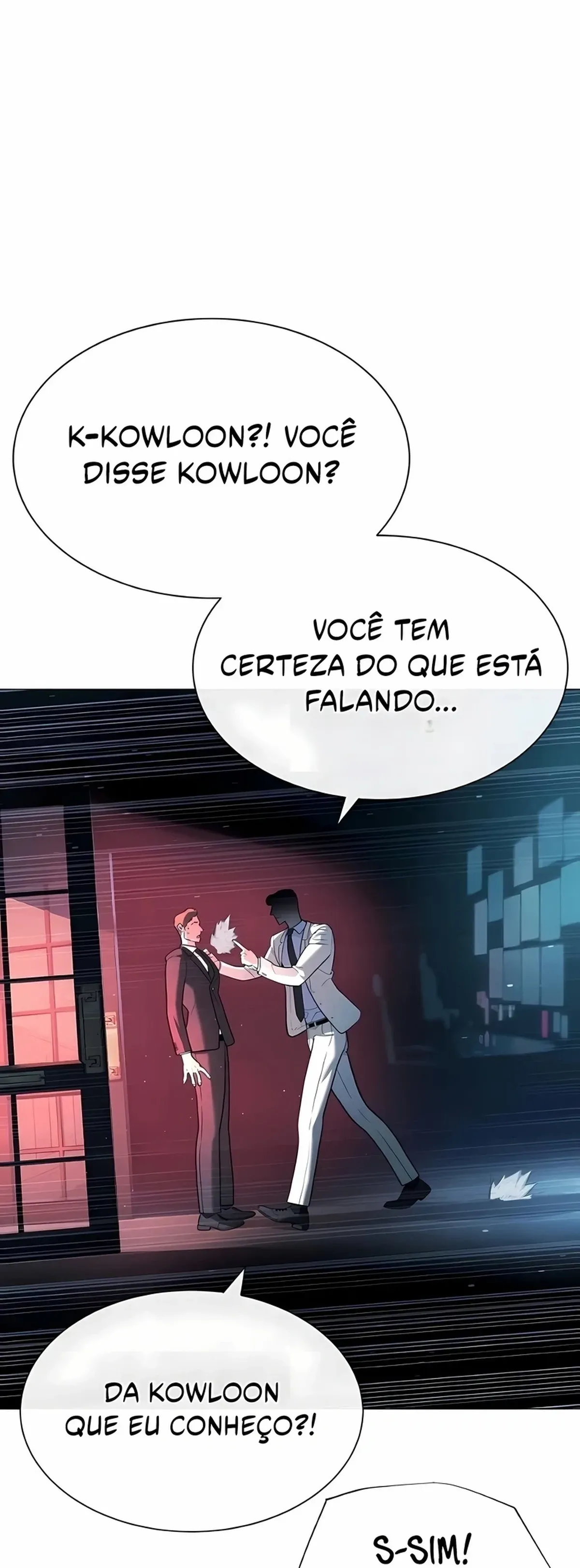 Página 39