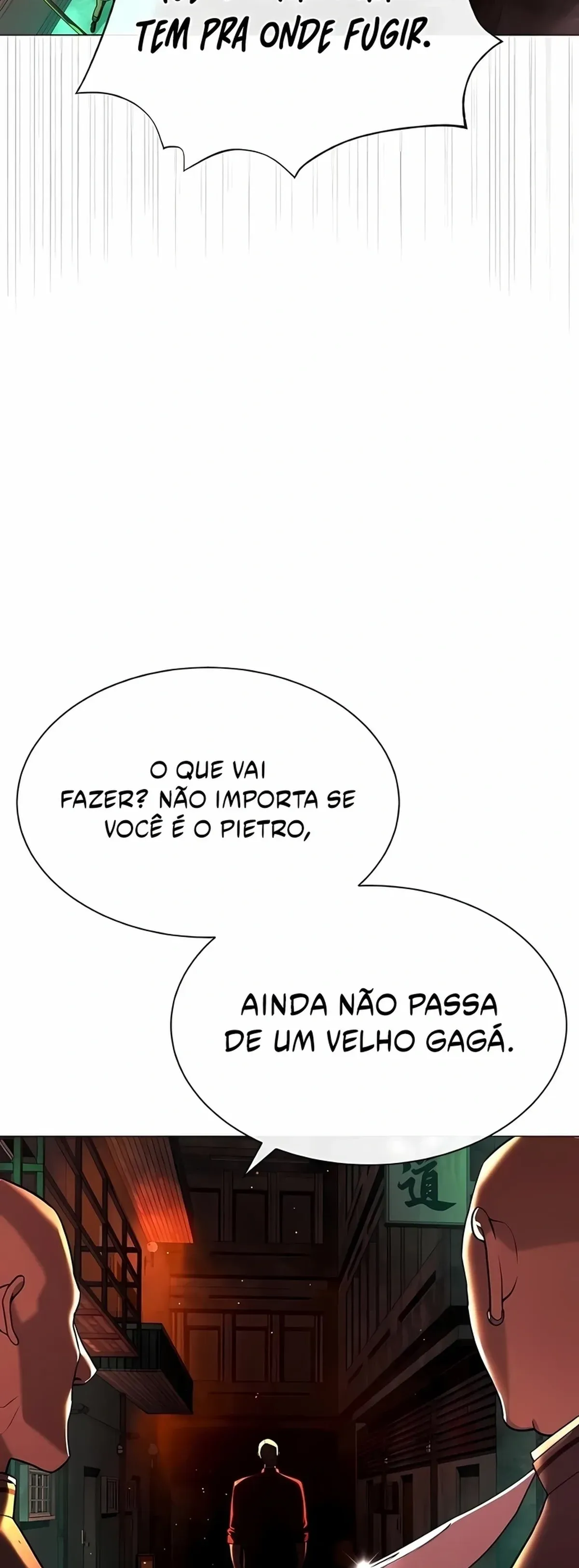 Página 43