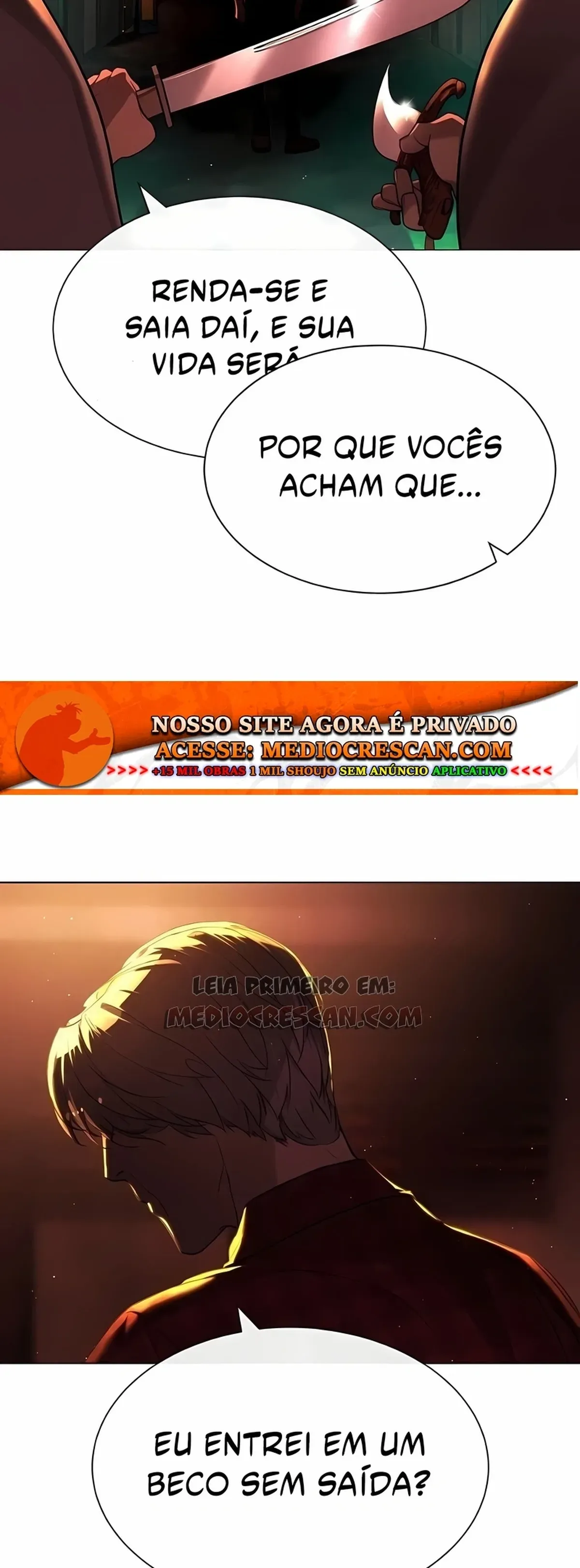 Página 44