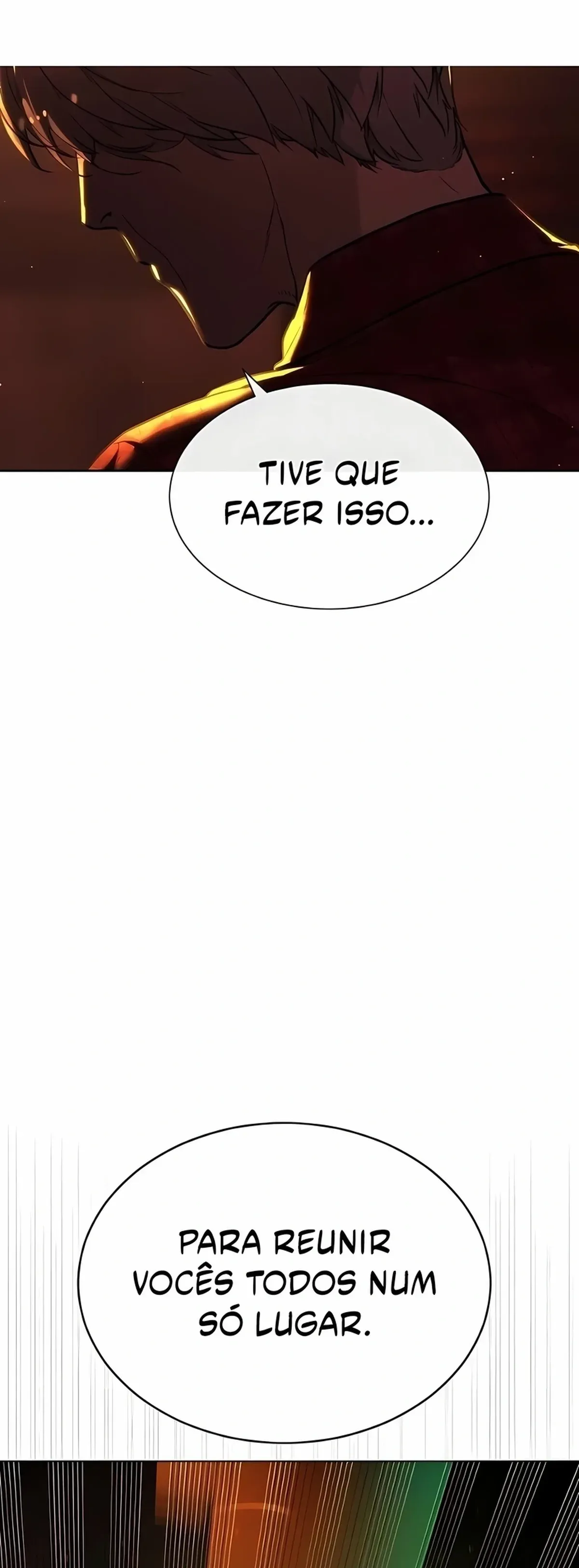 Página 46