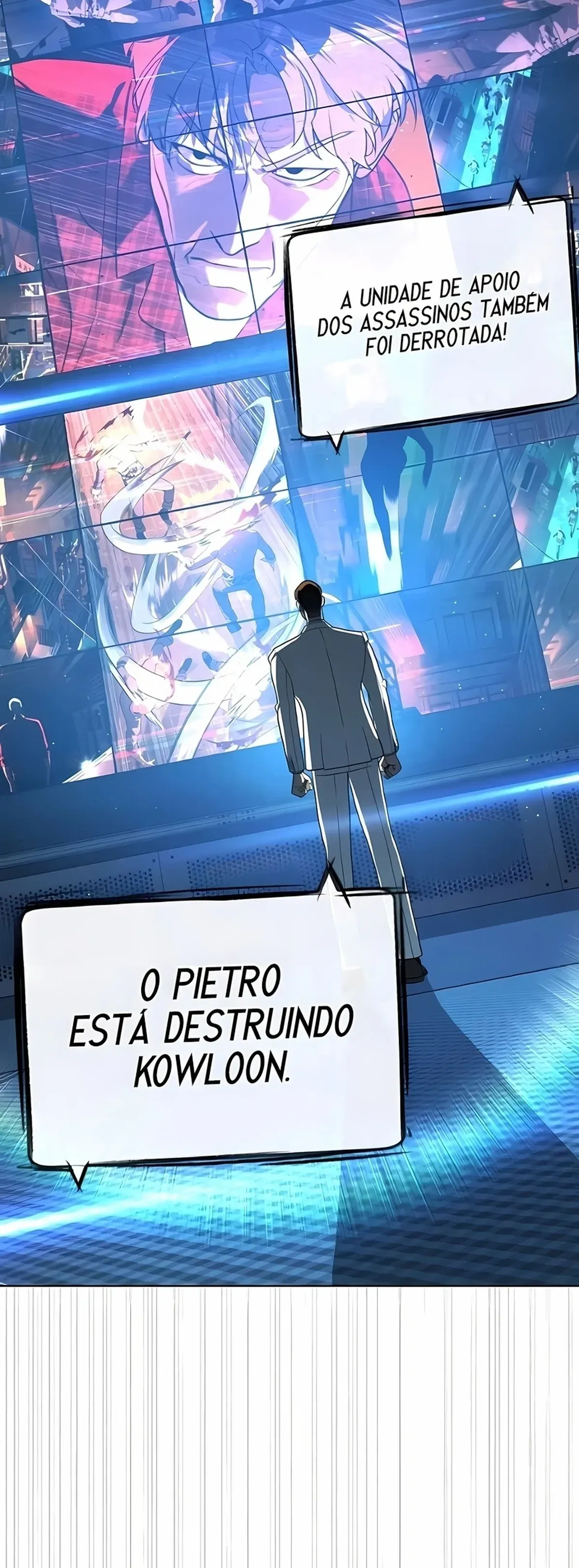 Página 52
