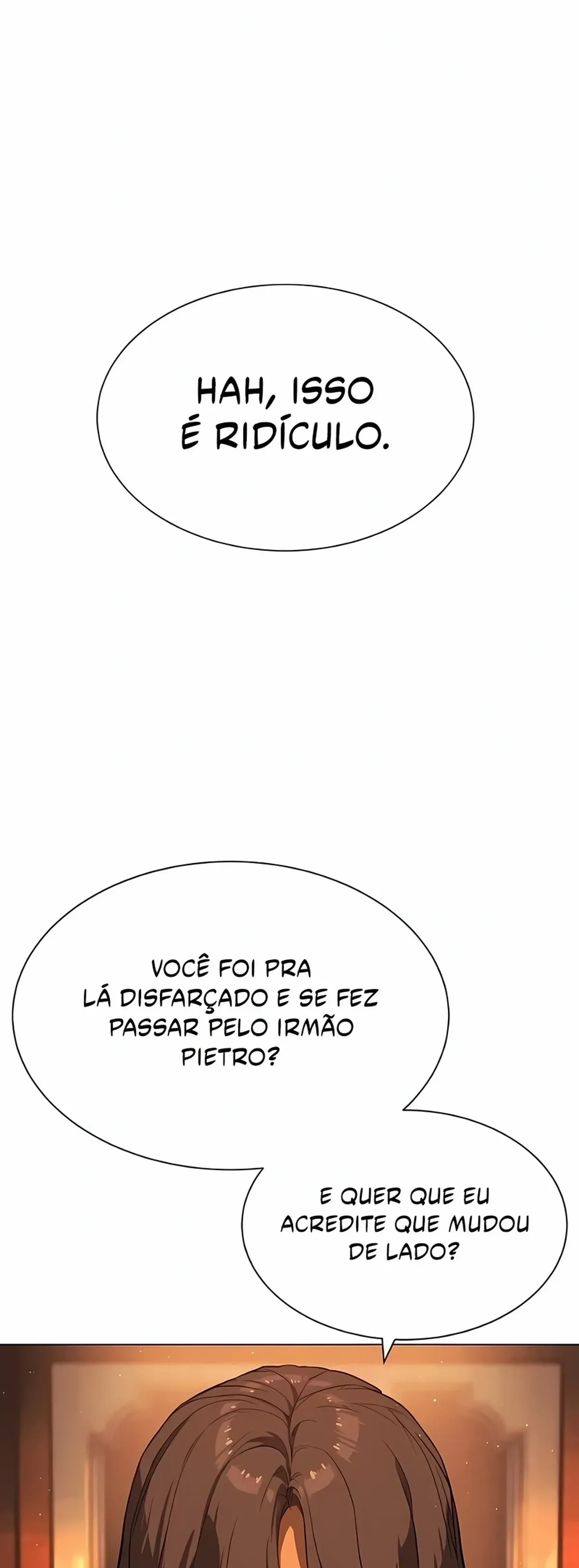 Página 61
