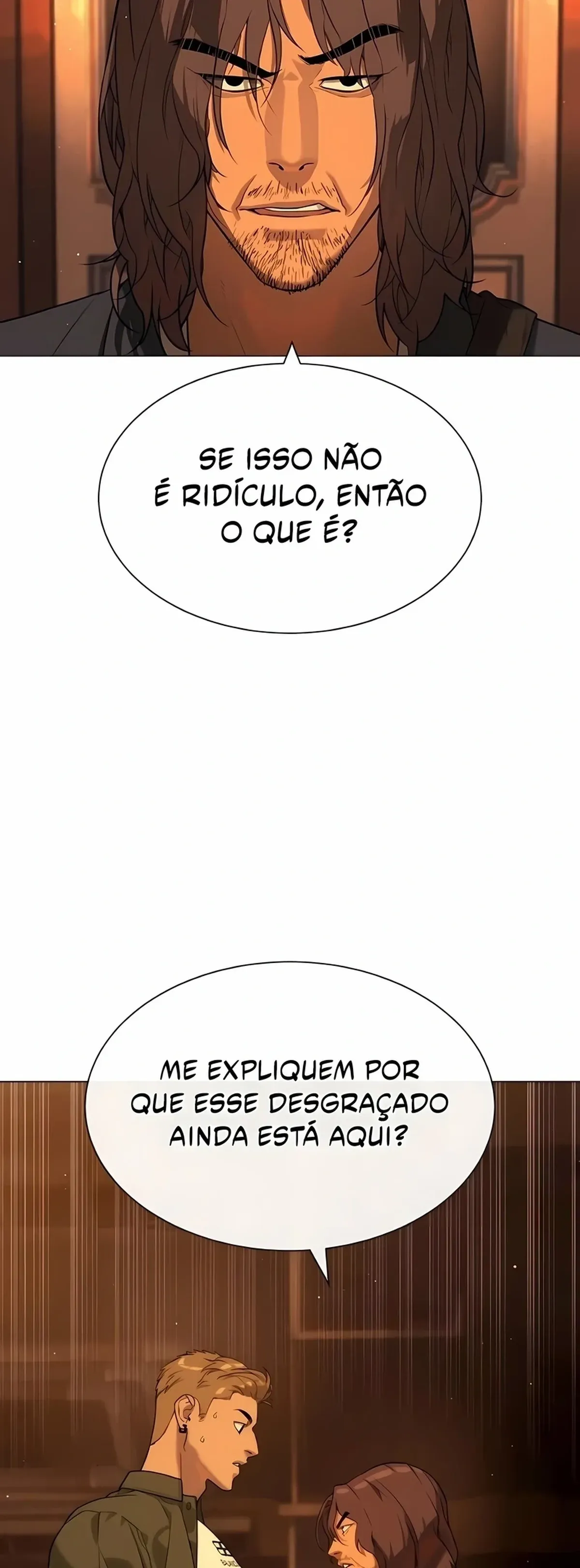 Página 62