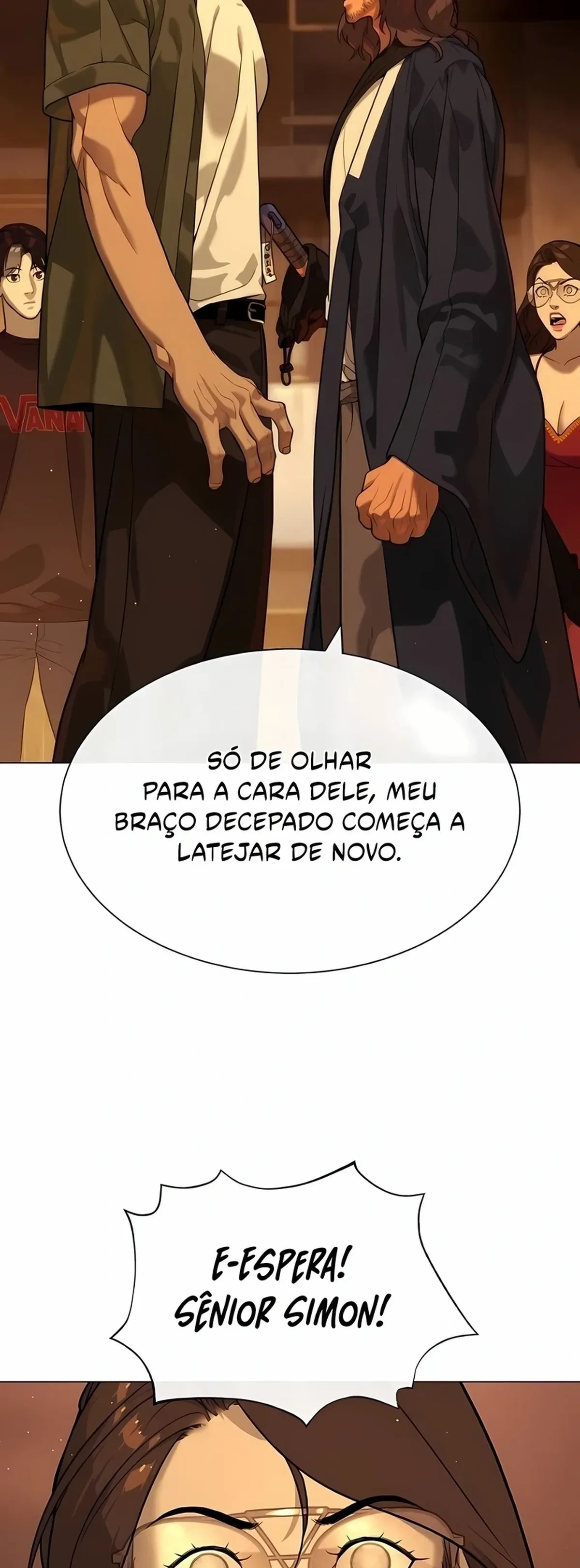 Página 63