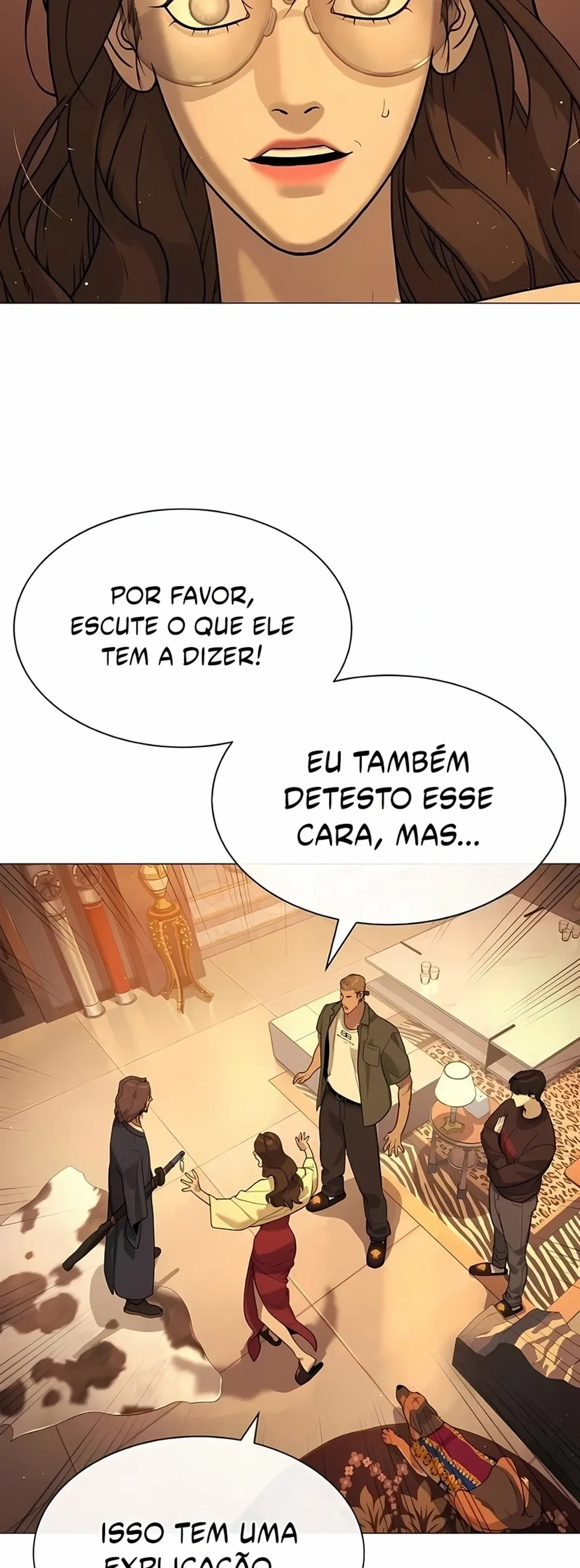 Página 64