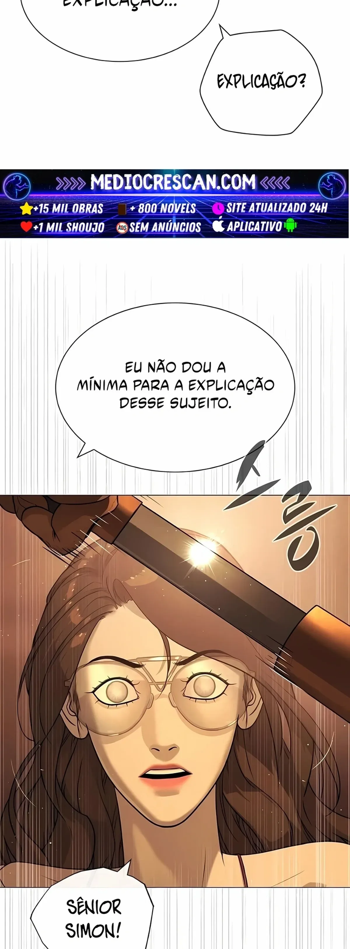 Página 65