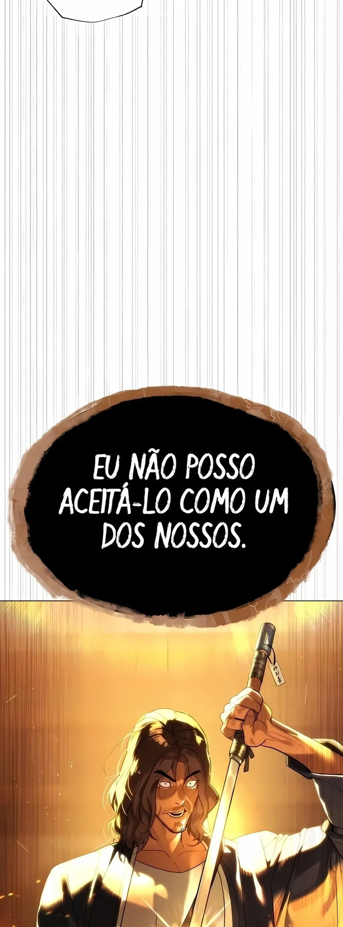 Página 66