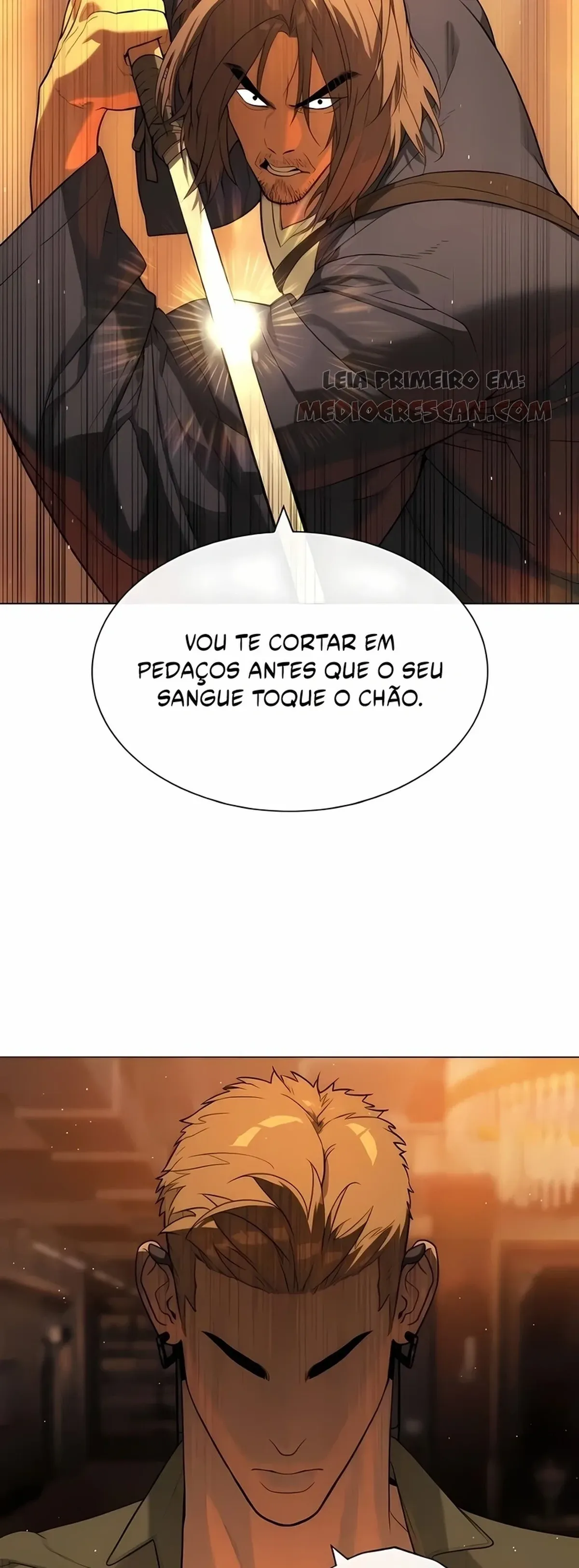 Página 68