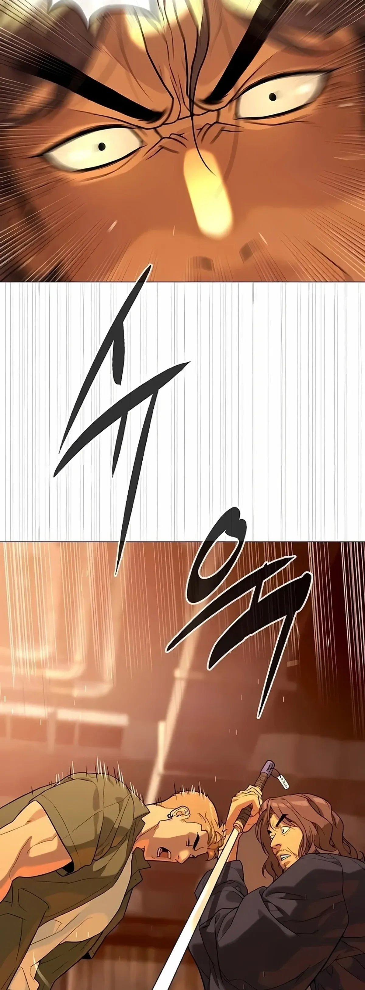 Página 71