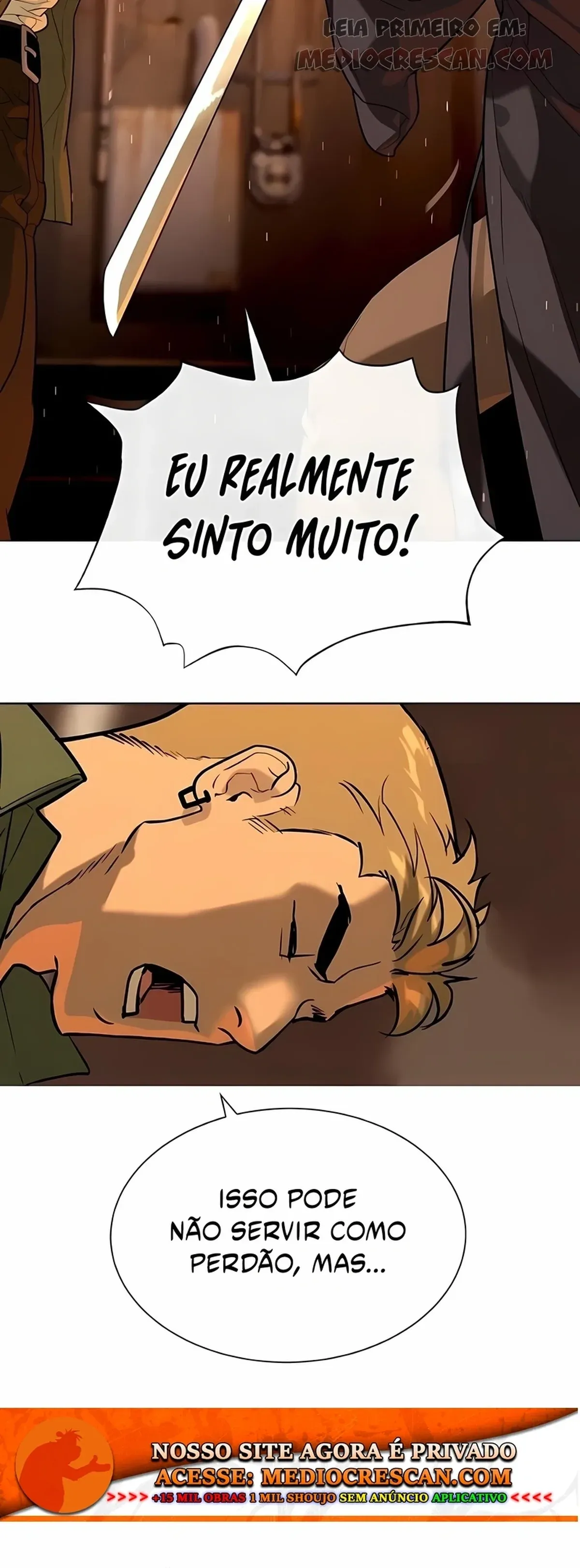Página 72
