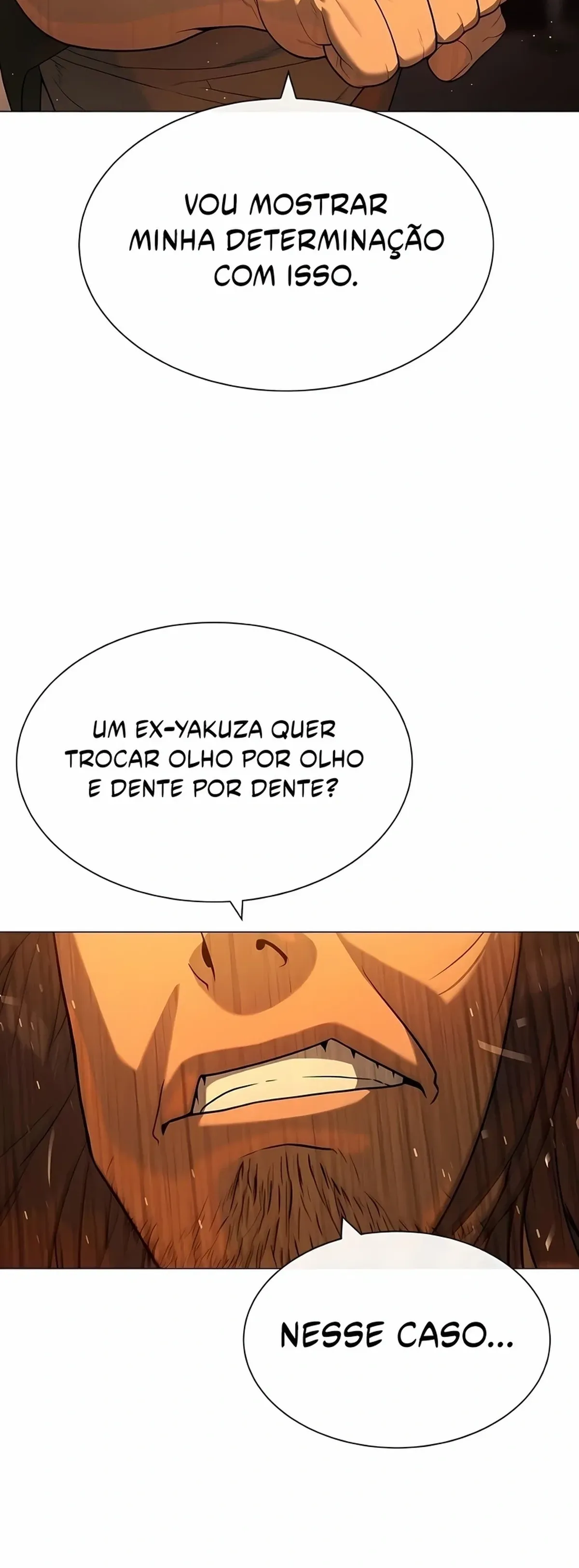 Página 74