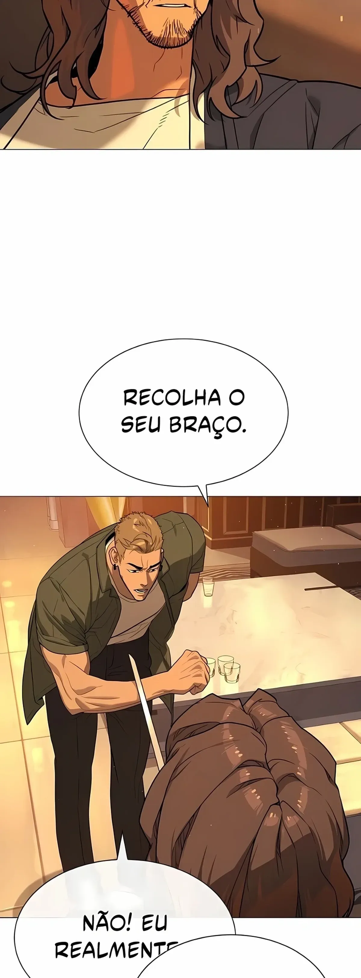 Página 82