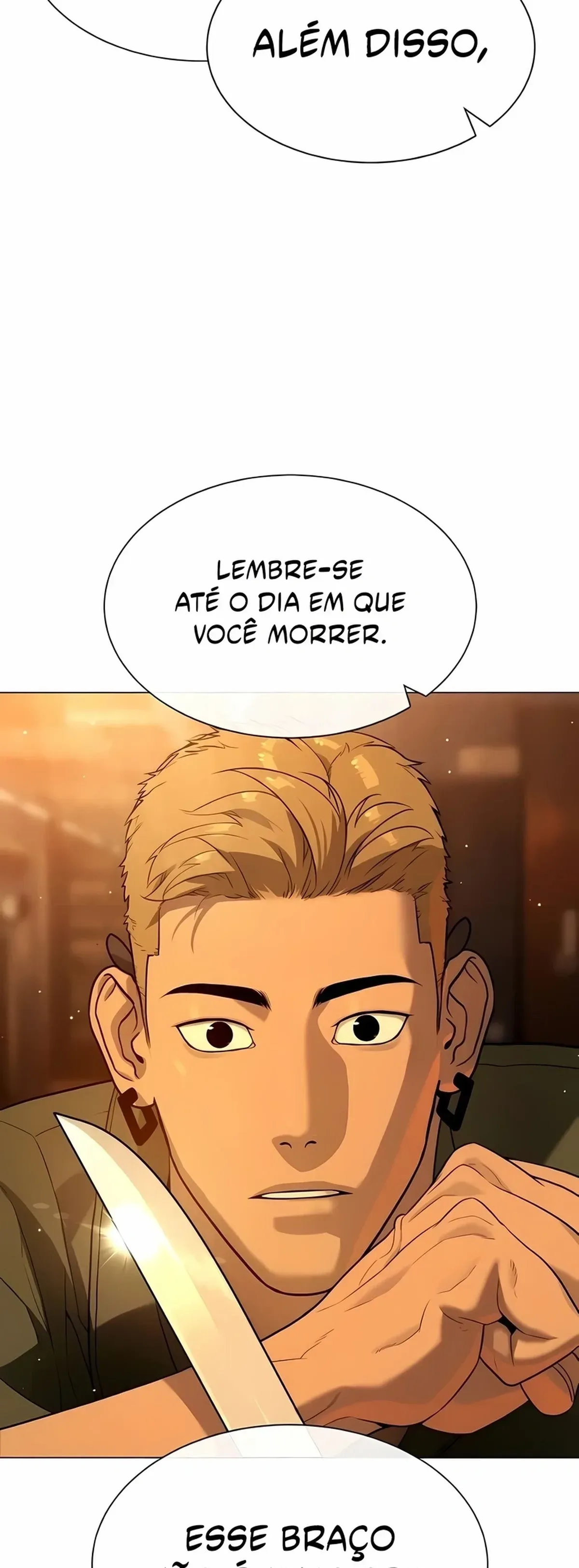 Página 83