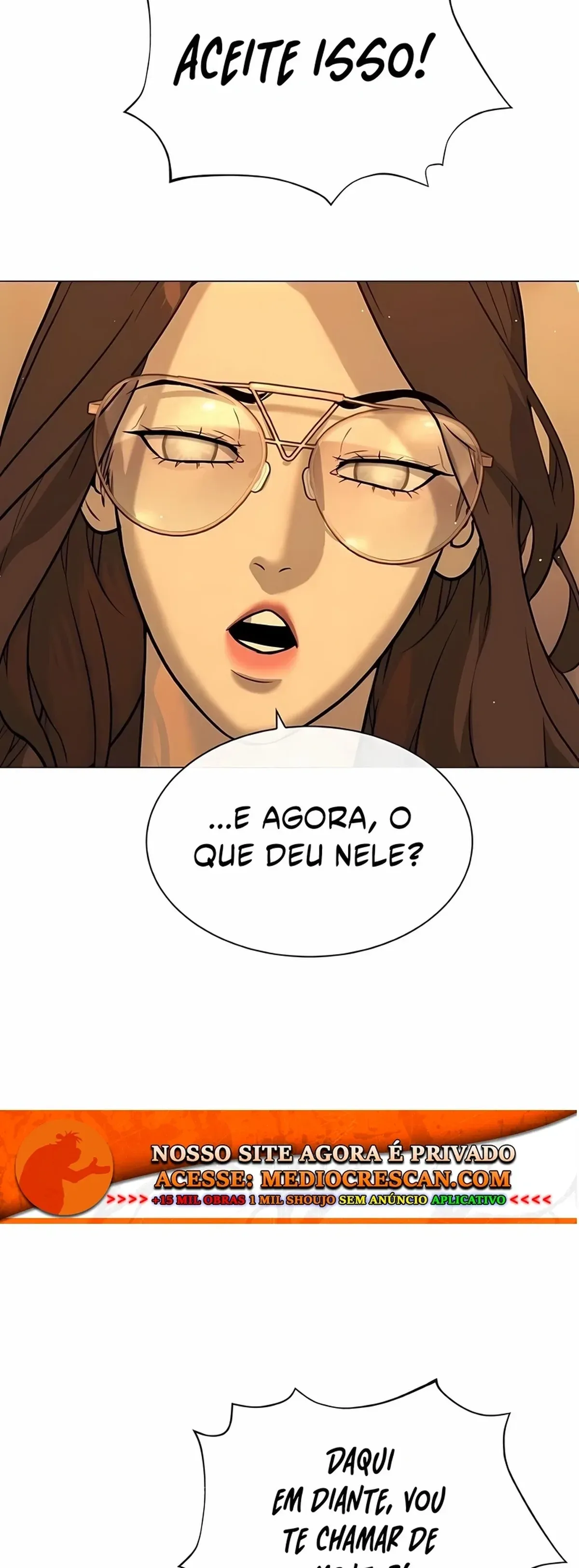 Página 86