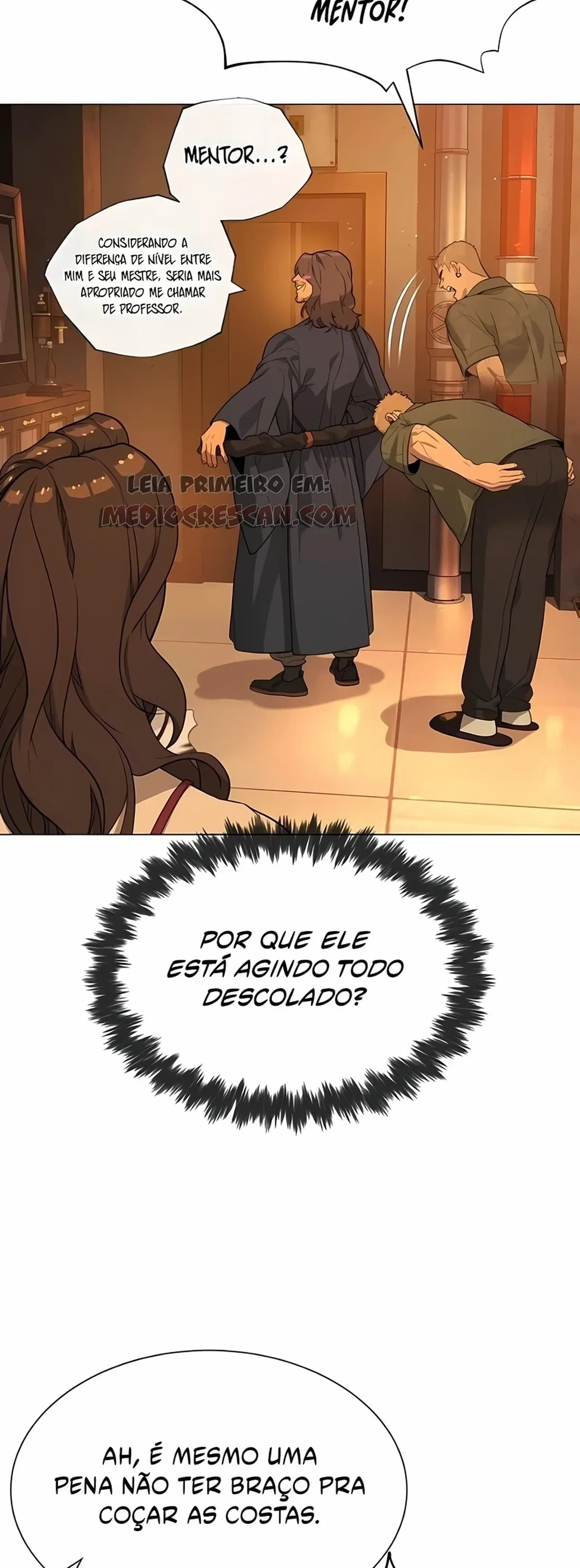 Página 87
