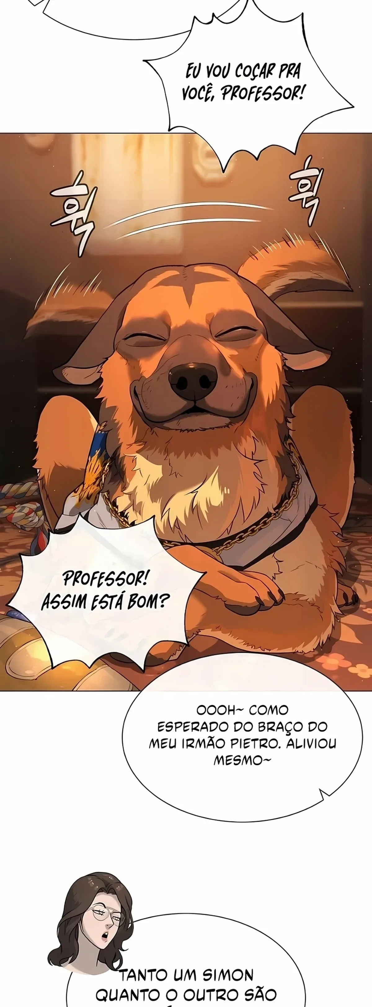 Página 88