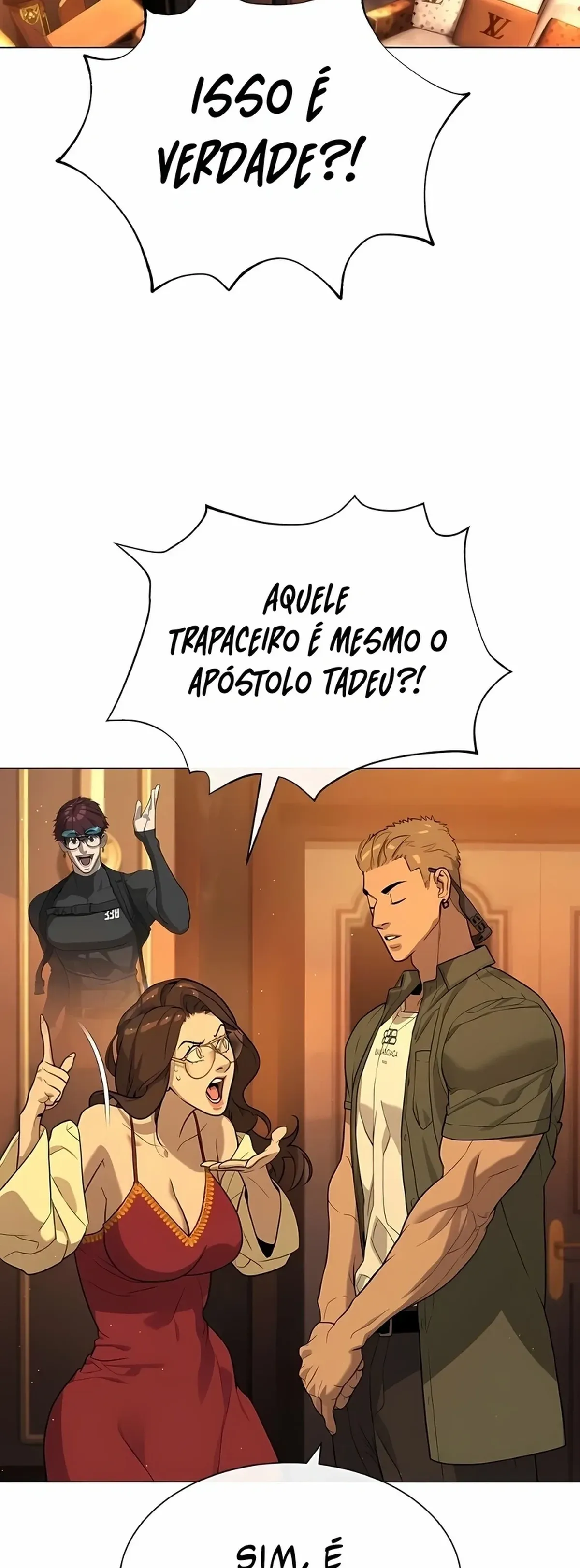 Página 90