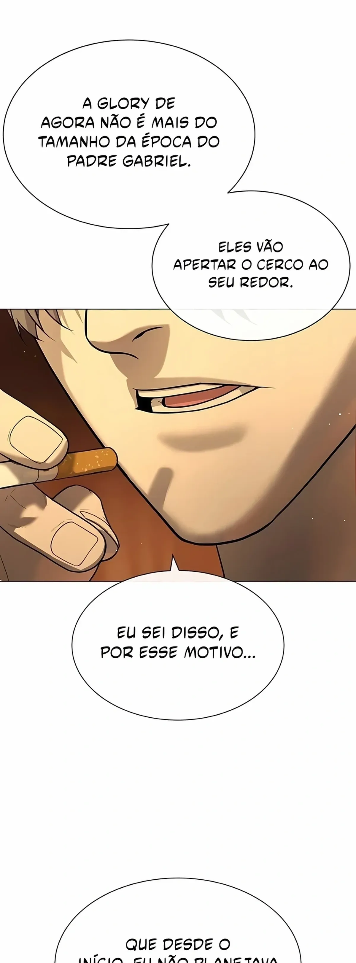Página 96