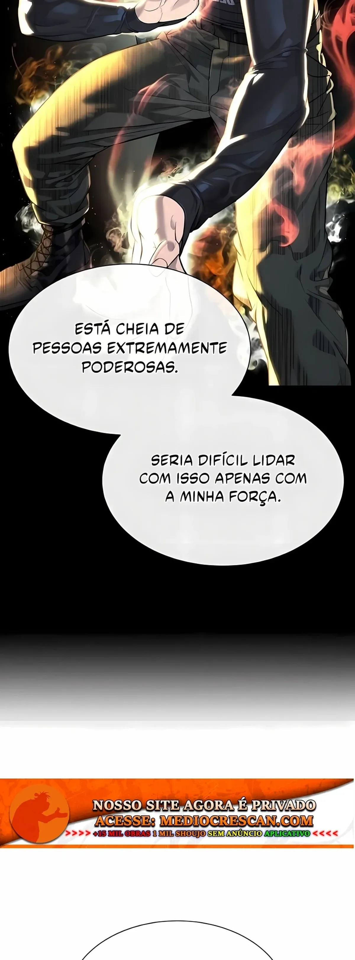 Página 99