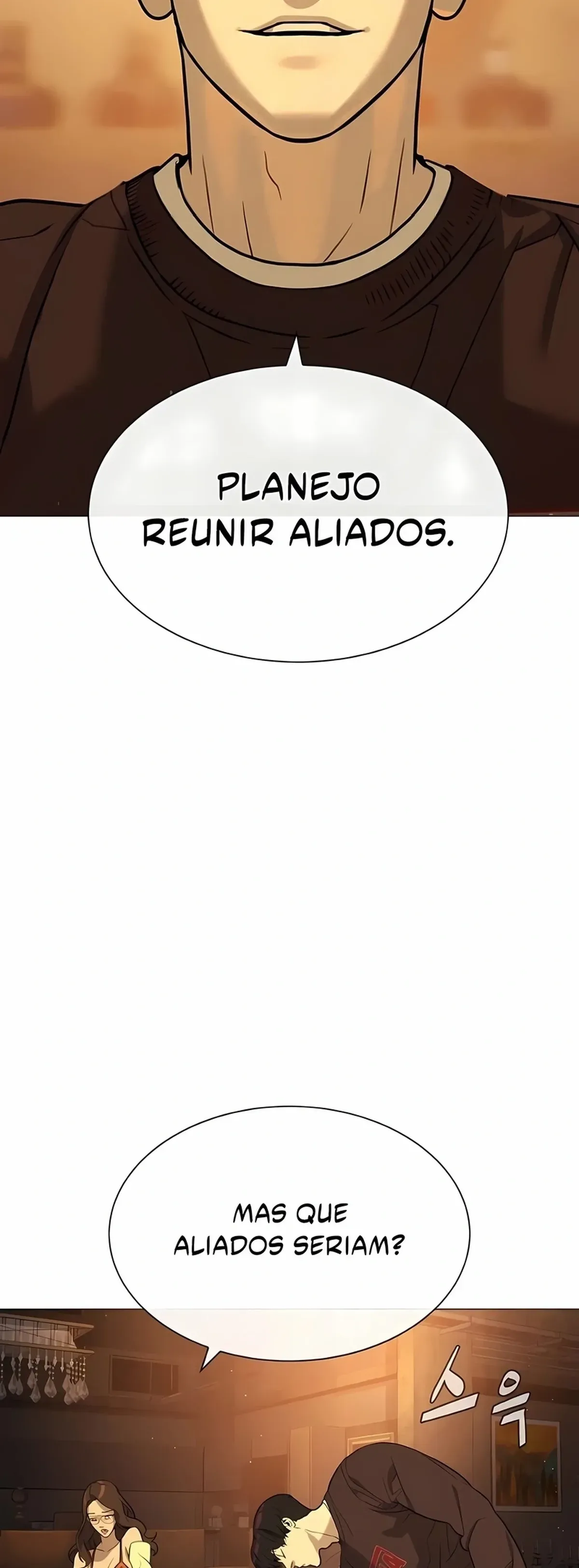 Página 101