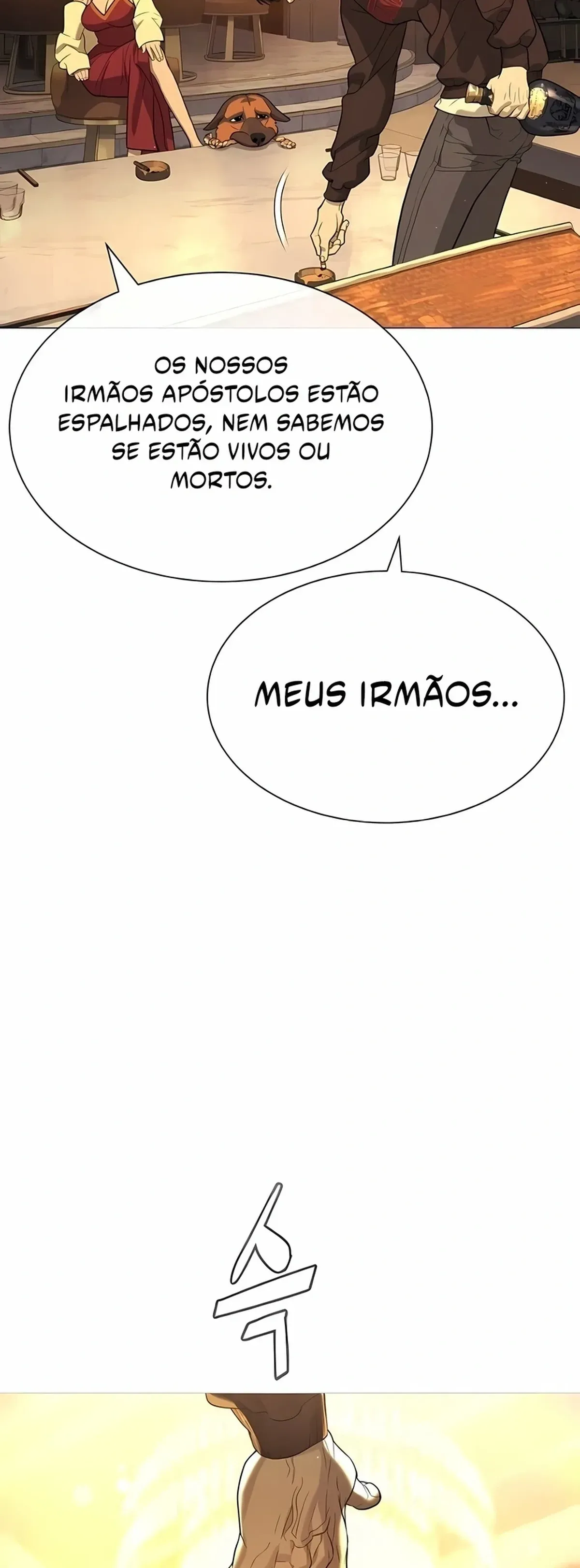 Página 102
