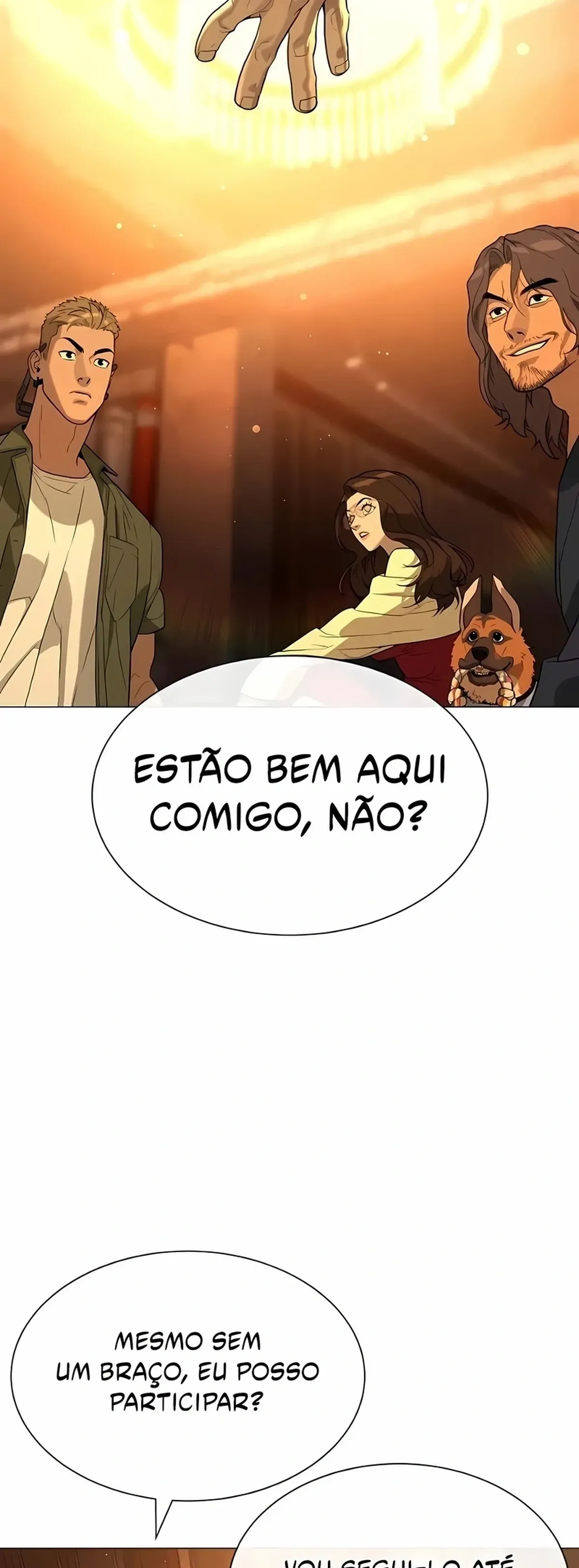 Página 103