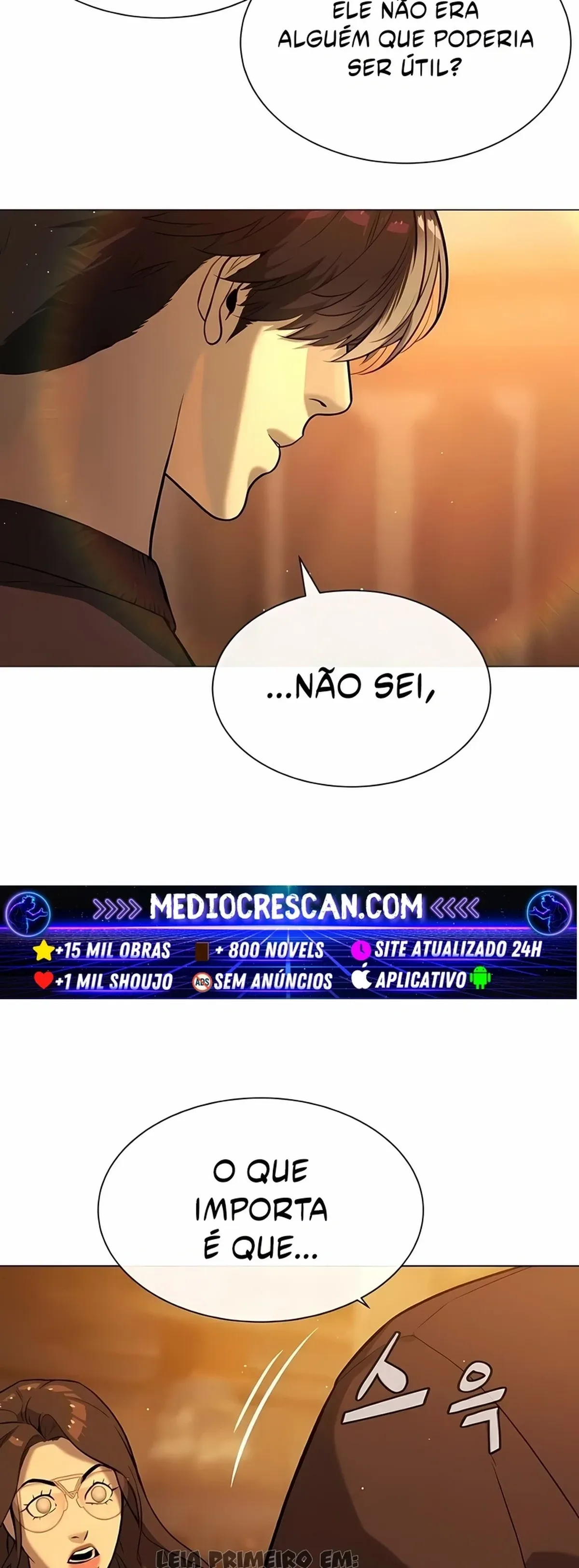 Página 106