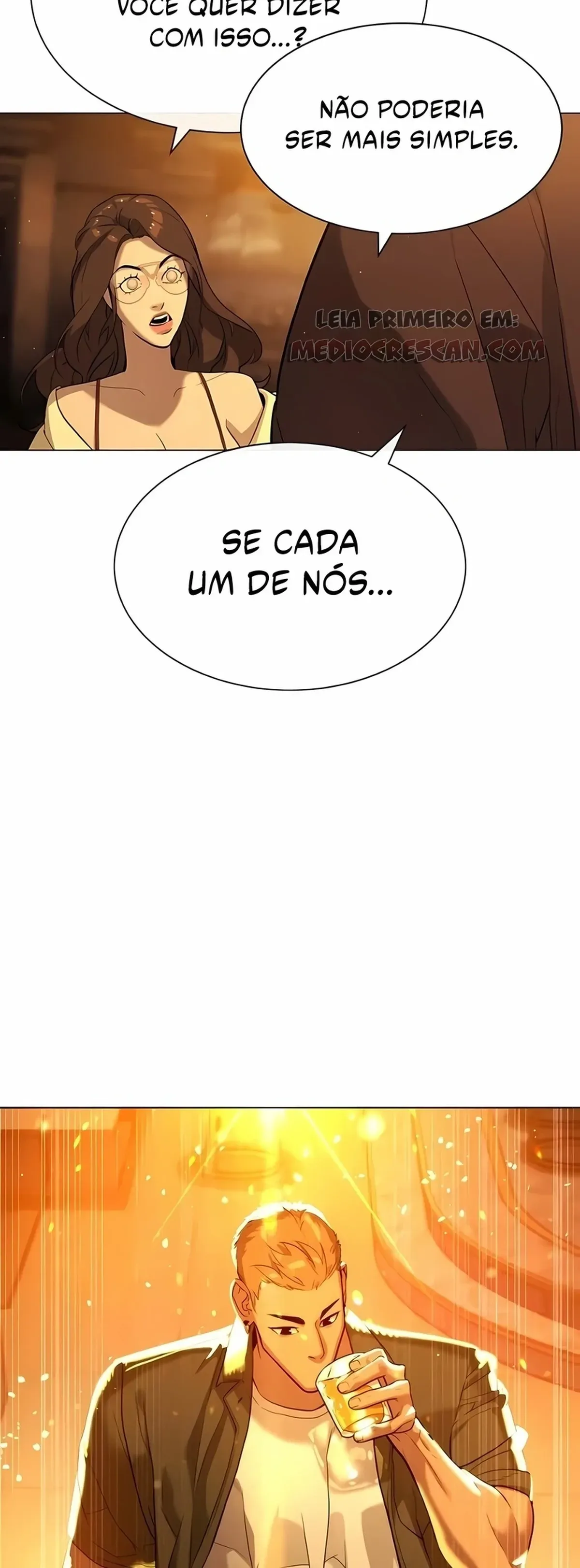Página 114
