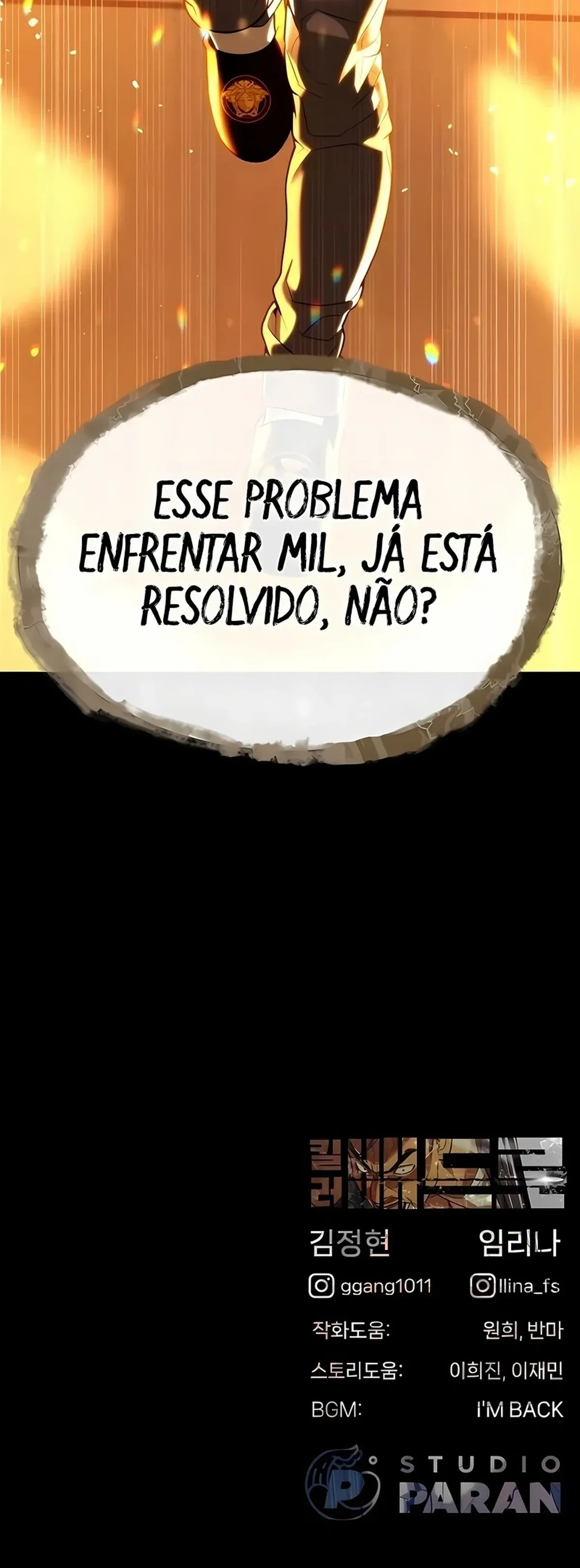 Página 116
