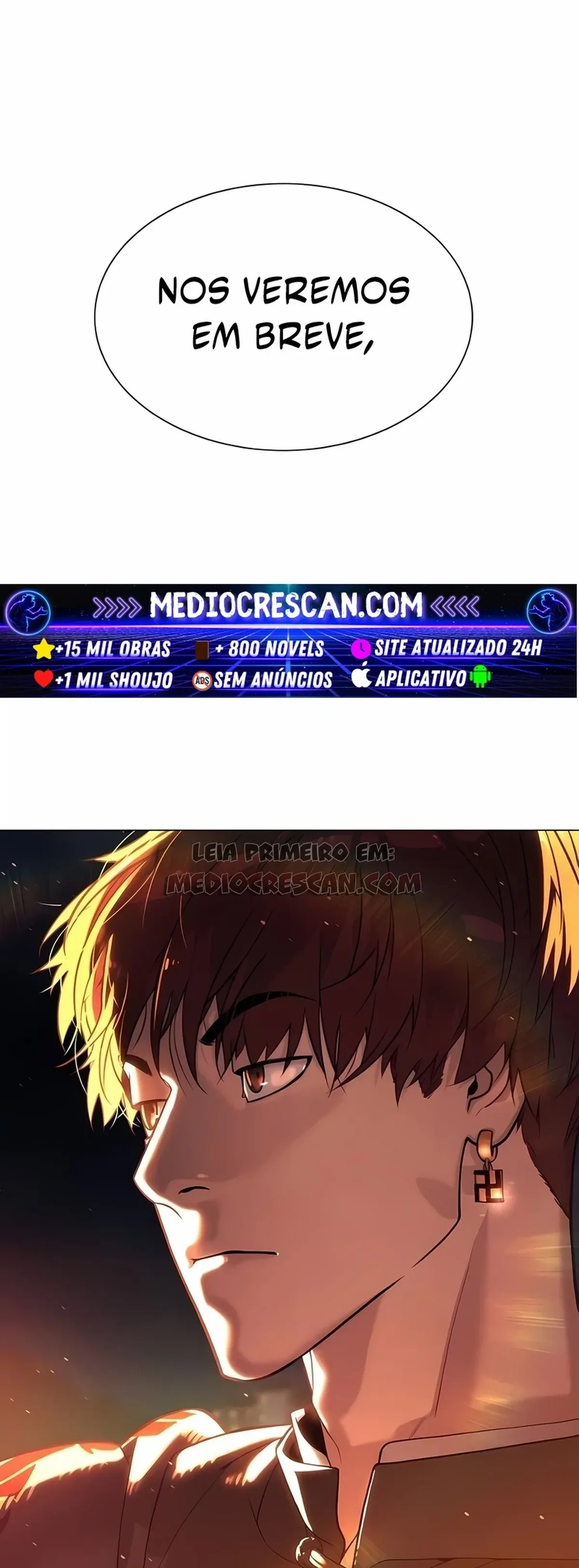 Página 120