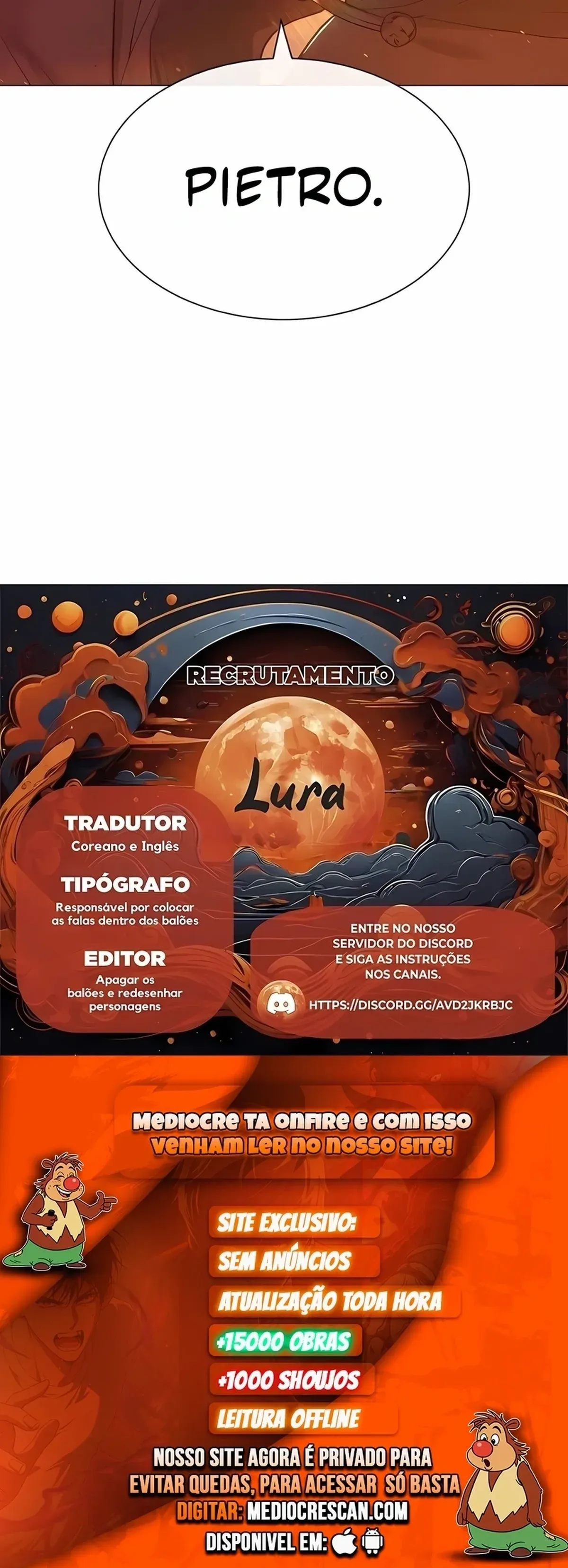 Página 121