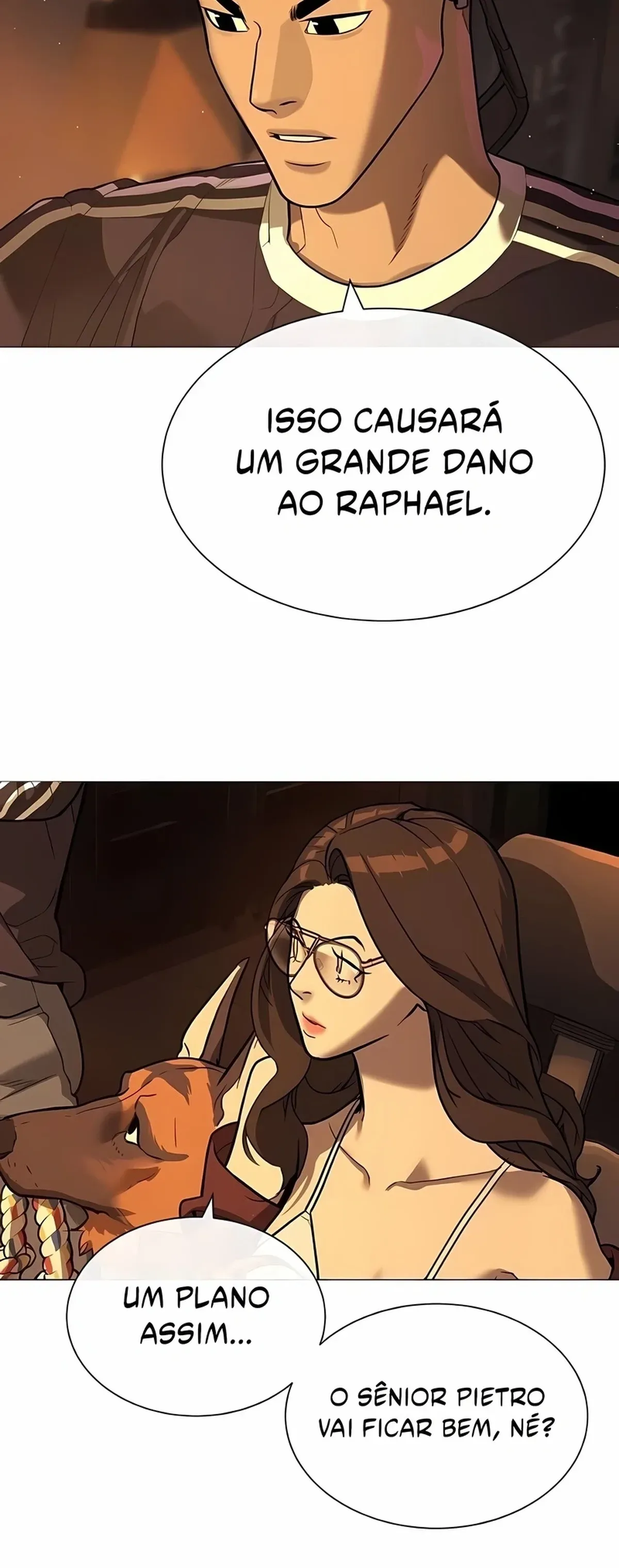 Página 27
